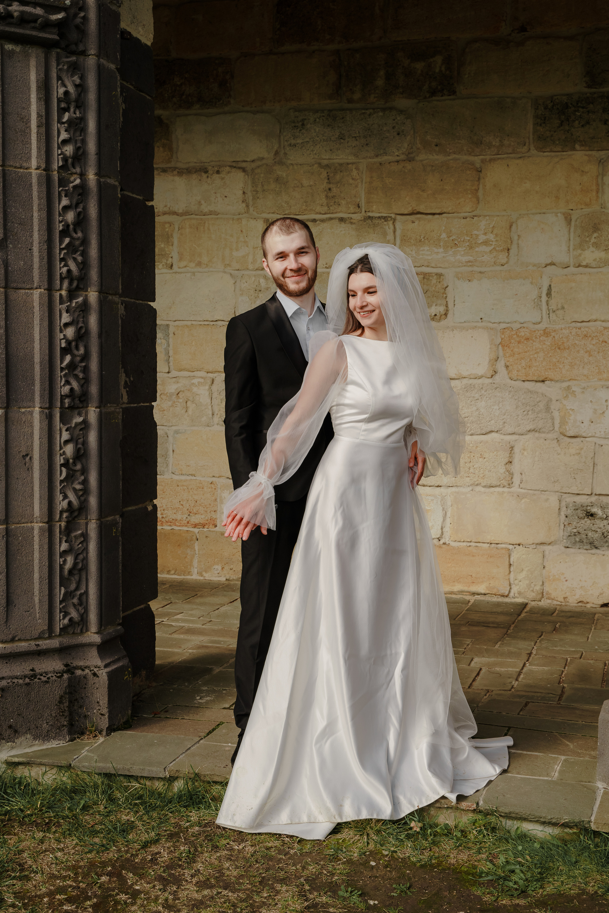 Свадебная фотосъемка, свадьба, свадебный фотограф, фотограф видеограф