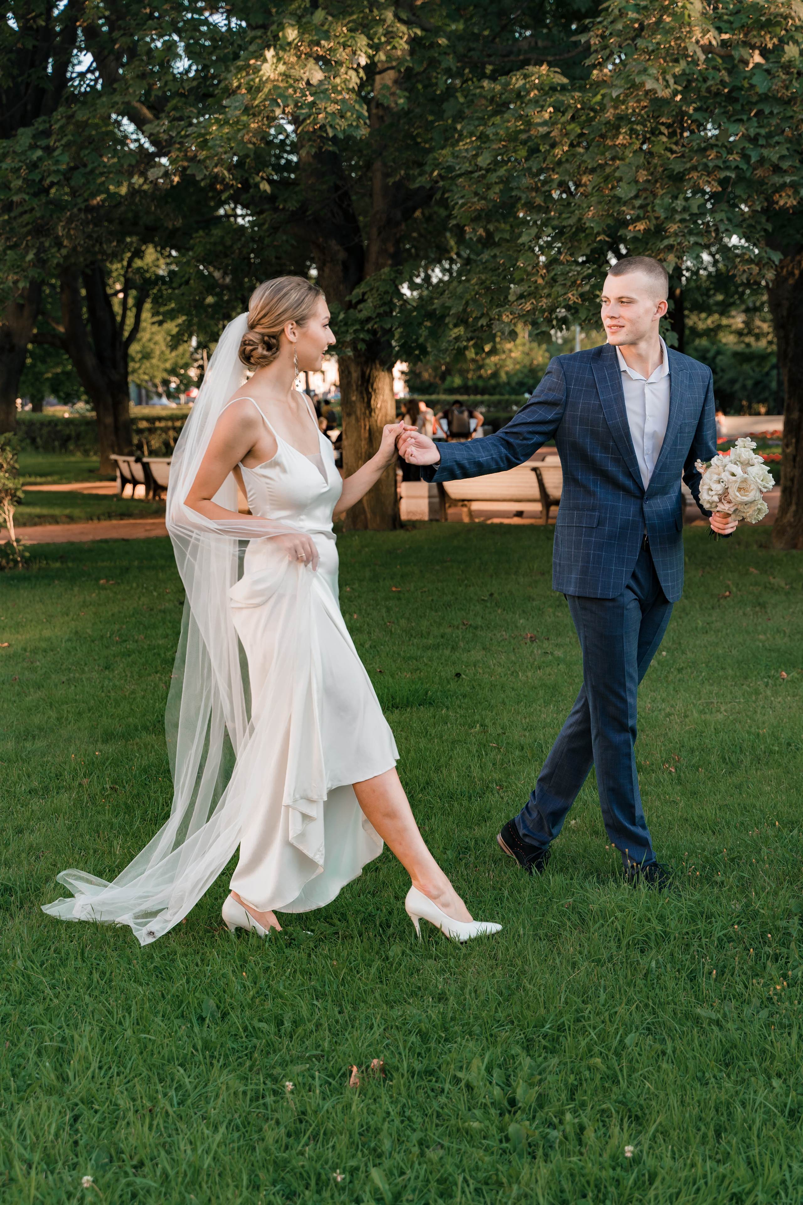 Видеограф, Свадебный фотограф, видео на свадьбу, фотограф