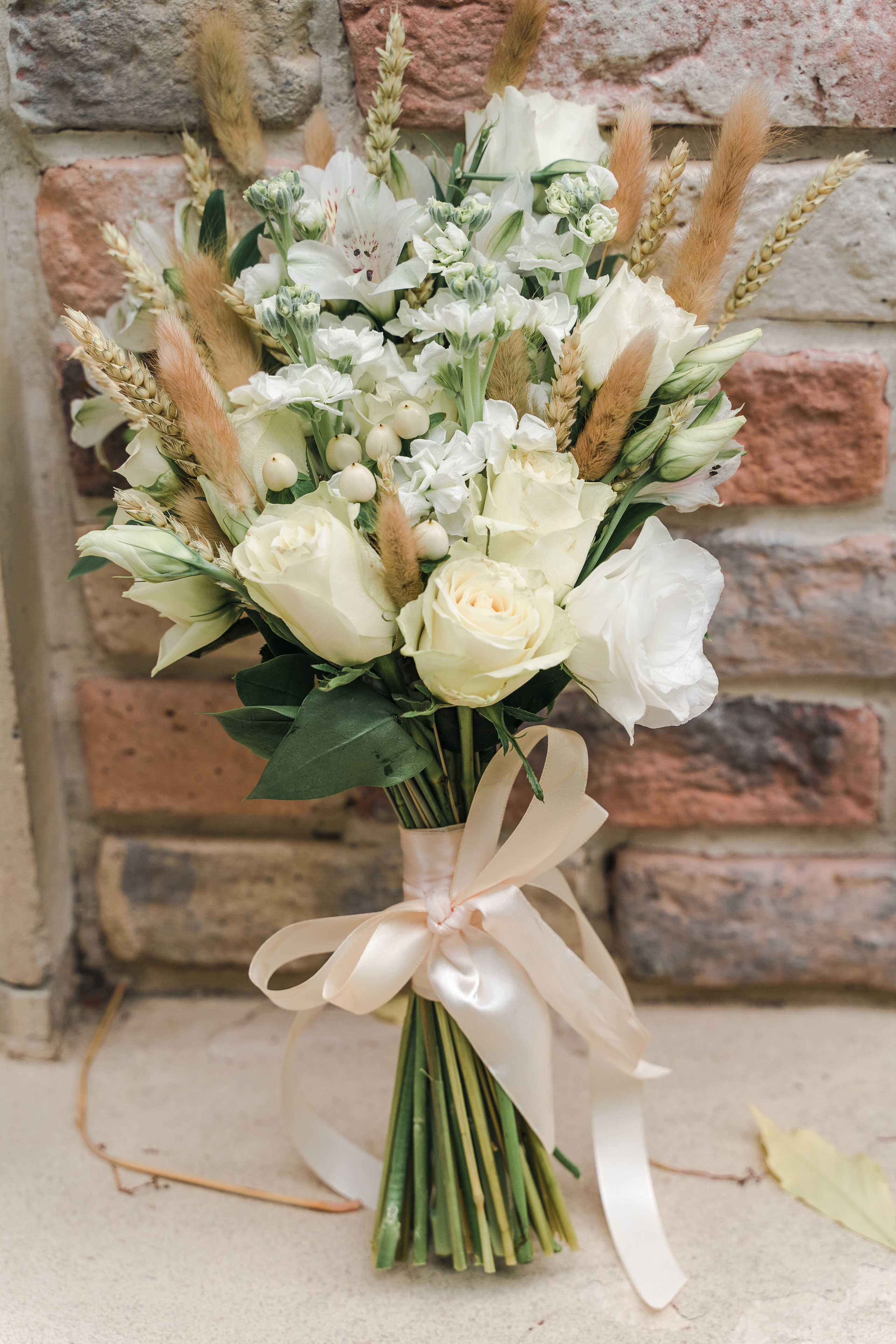 Свадебная фотосъемка, свадьба, свадебный фотограф, фотограф видеограф