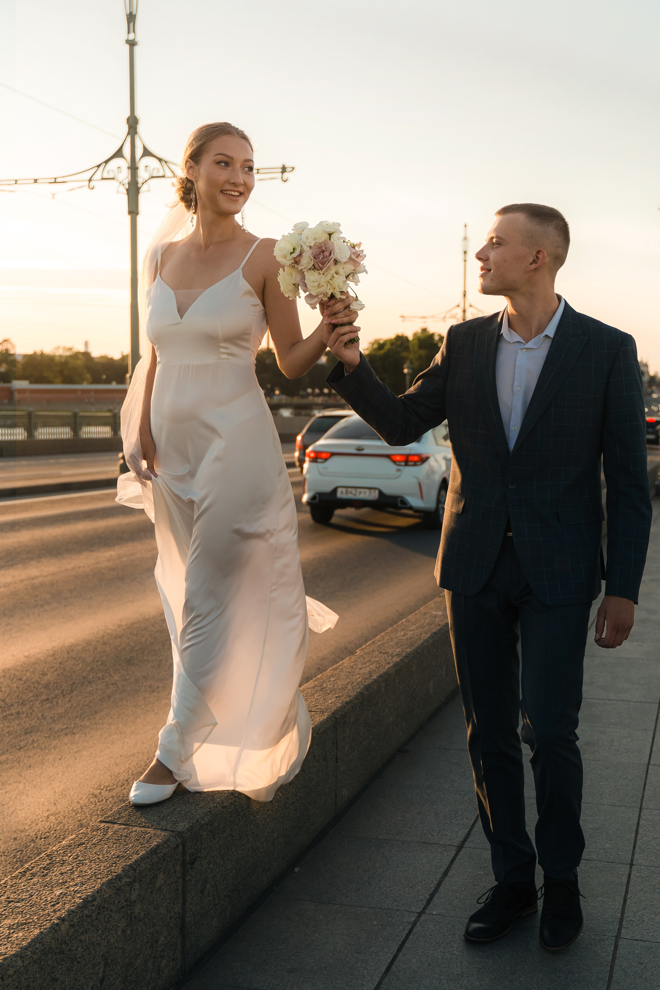 Видеограф, Свадебный фотограф, видео на свадьбу, фотограф