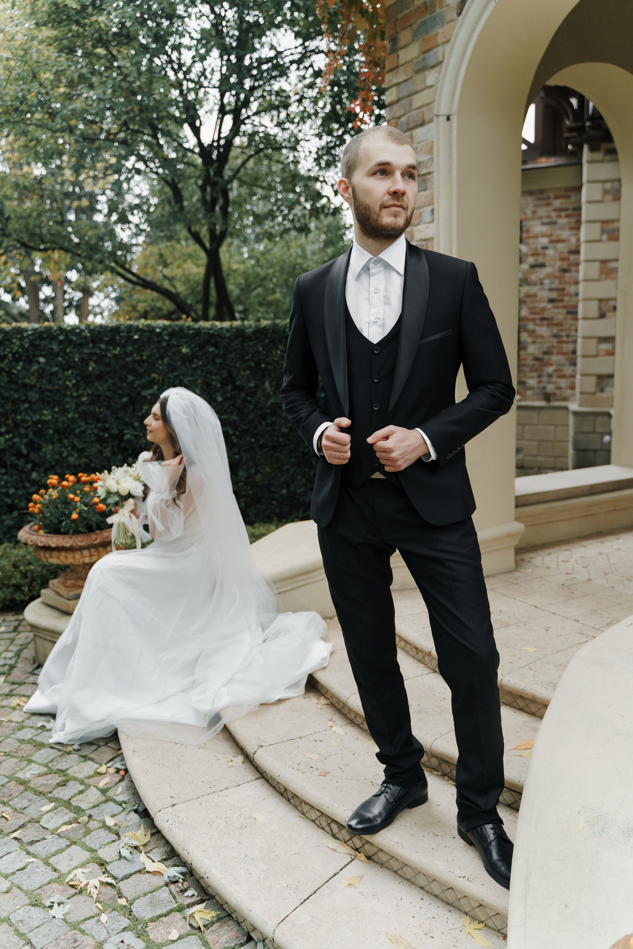 Свадебная фотосъемка, свадьба, свадебный фотограф, фотограф видеограф