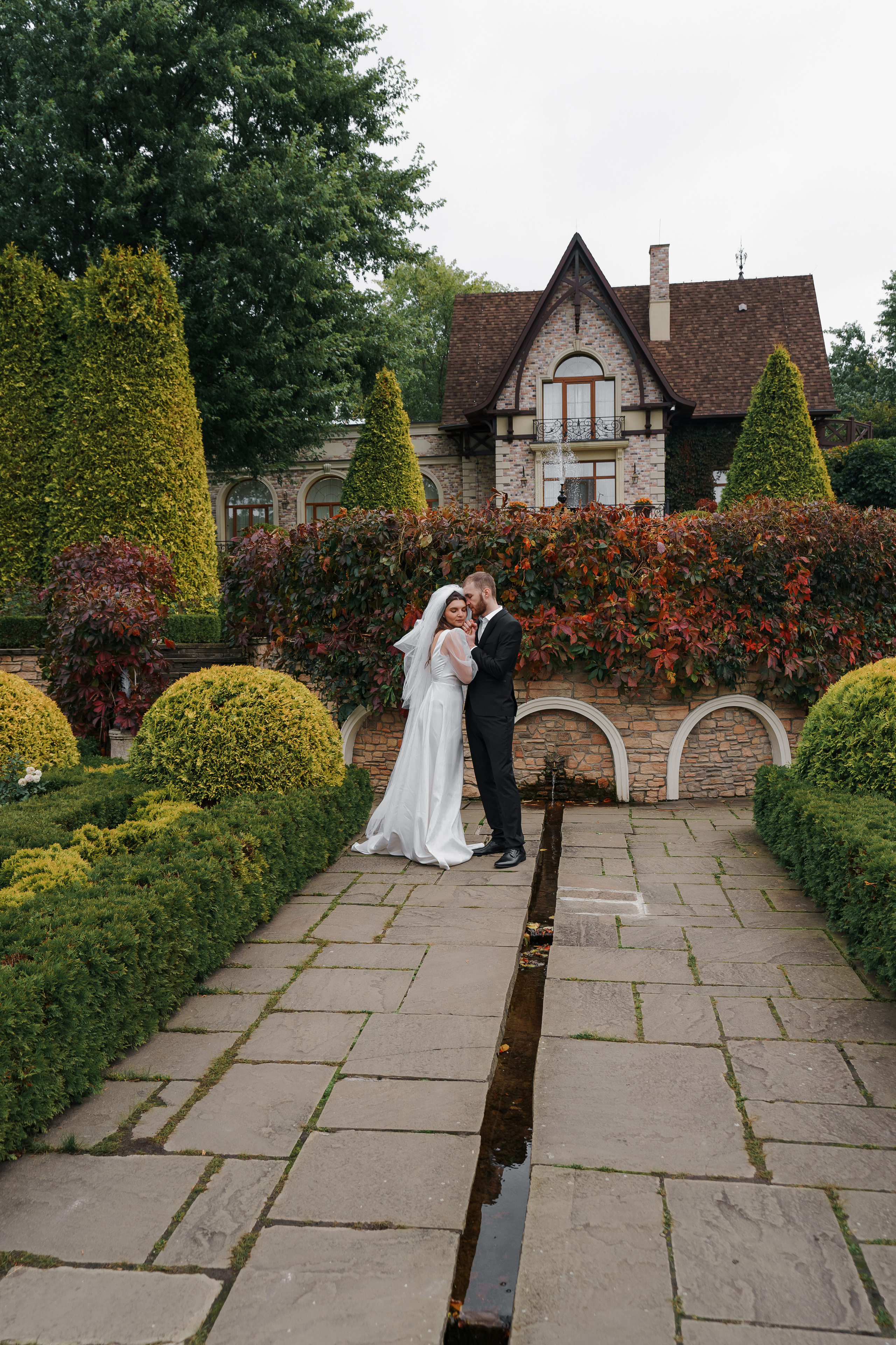 Свадебная фотосъемка, свадьба, свадебный фотограф, фотограф видеограф