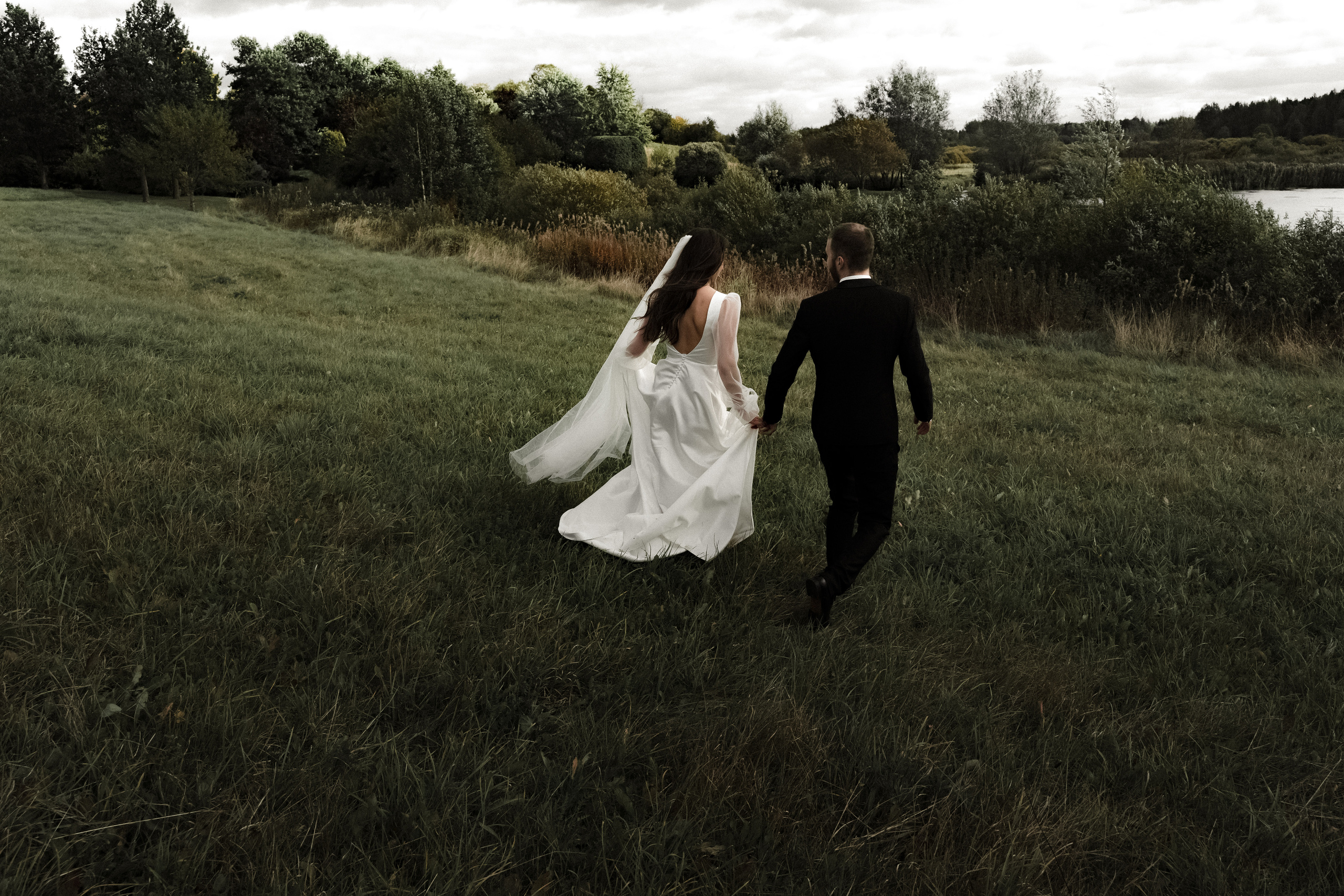 Свадебная фотосъемка, свадьба, свадебный фотограф, фотограф видеограф