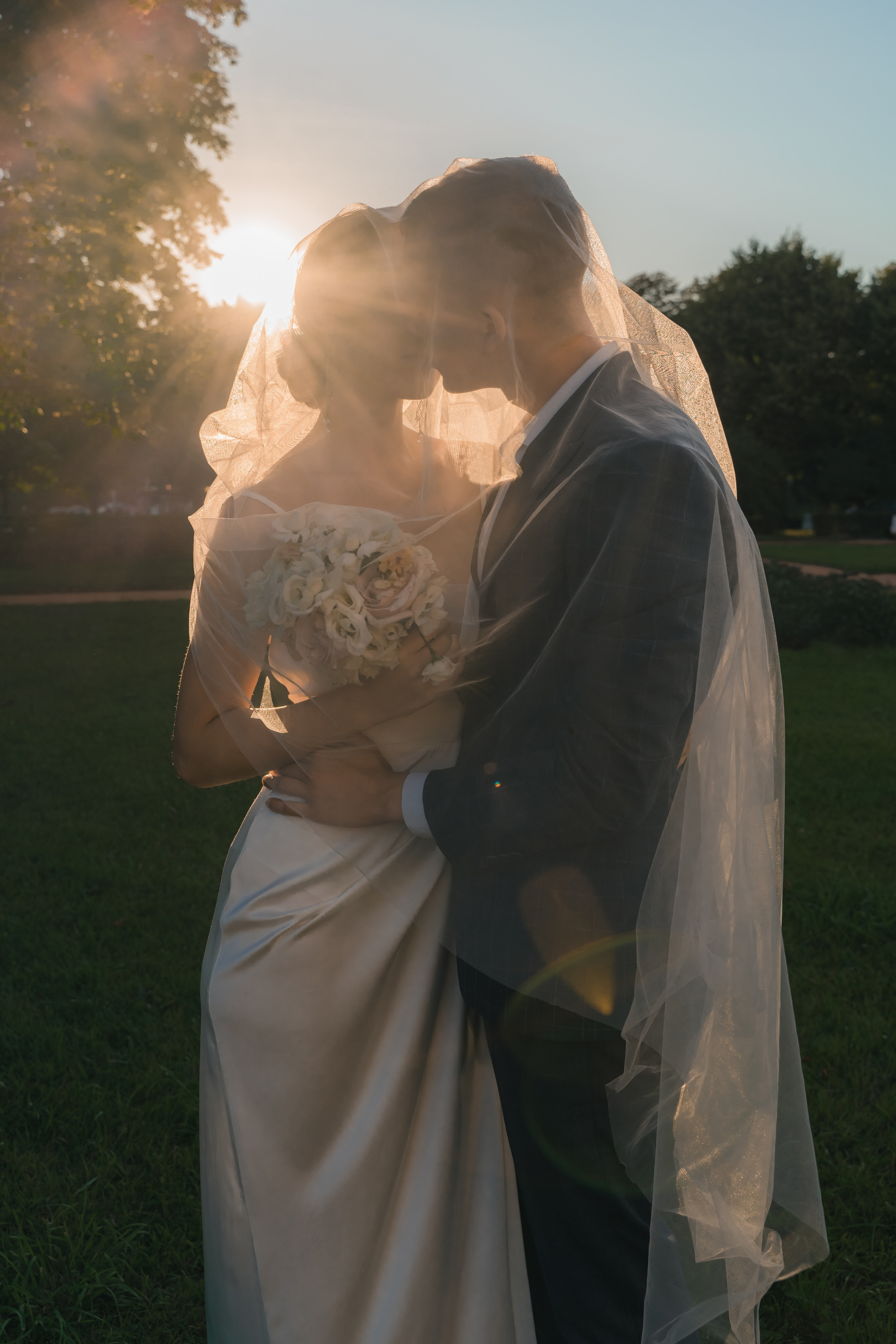 Видеограф, Свадебный фотограф, видео на свадьбу, фотограф