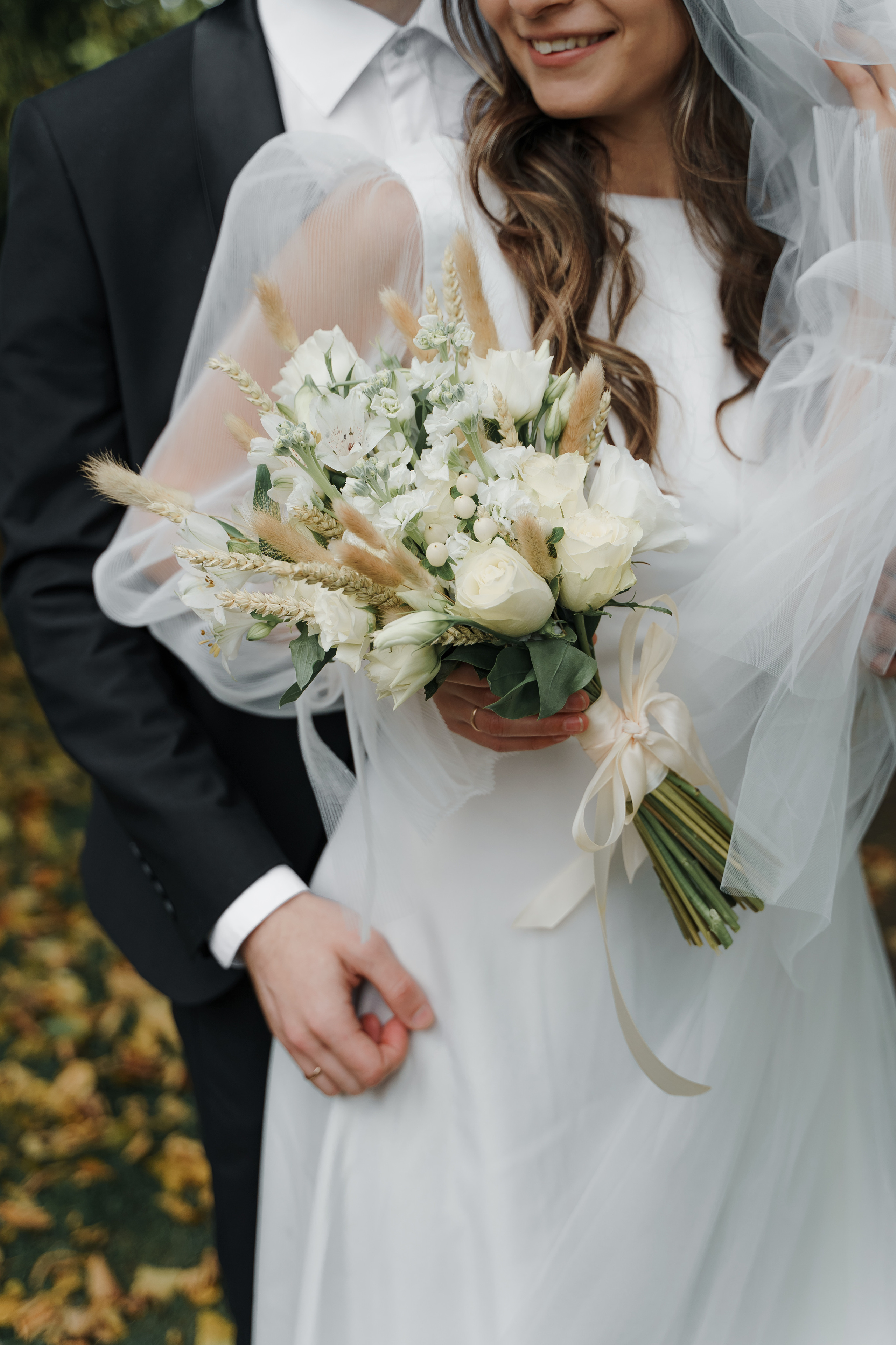 Свадебная фотосъемка, свадьба, свадебный фотограф, фотограф видеограф