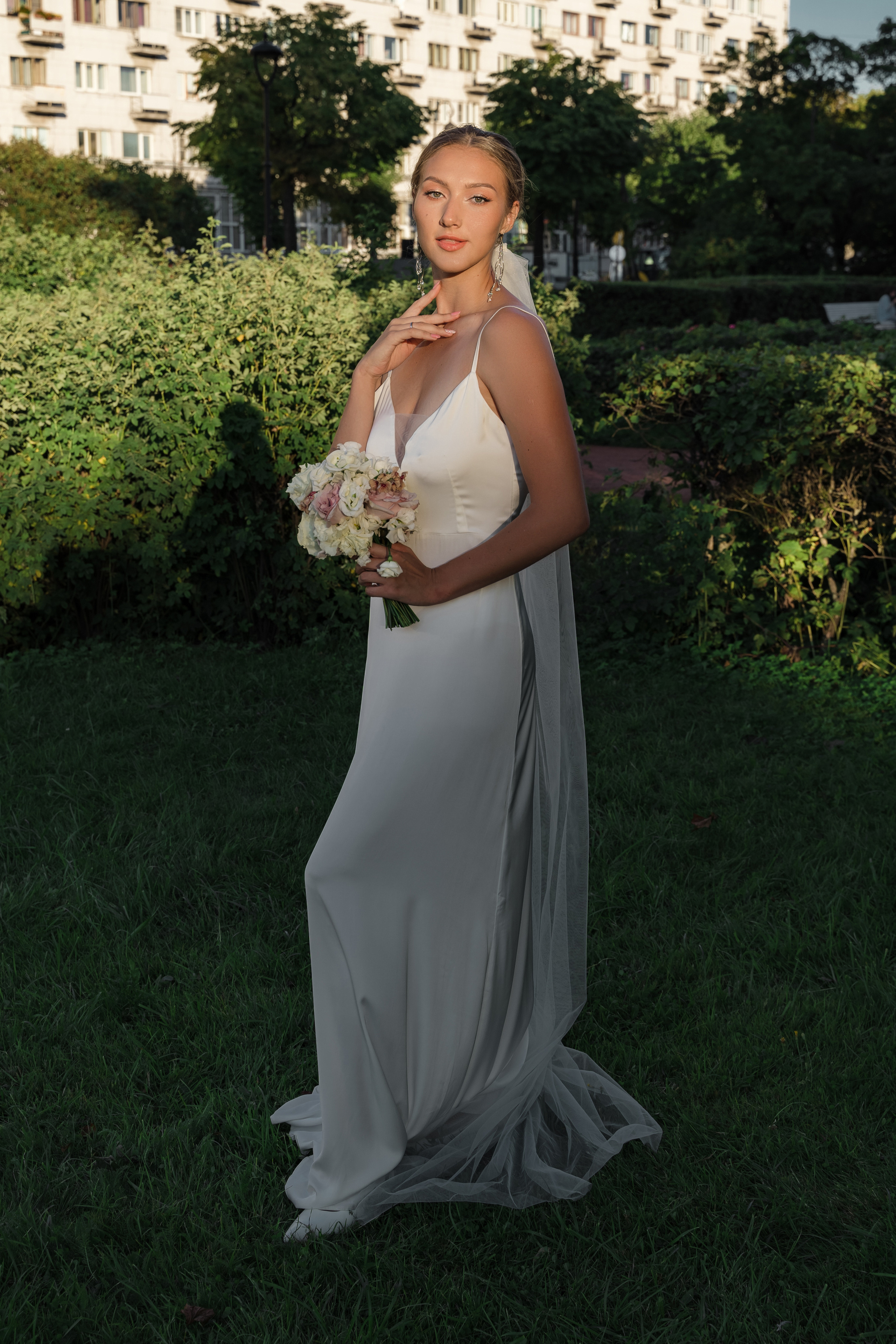 Видеограф, Свадебный фотограф, видео на свадьбу, фотограф