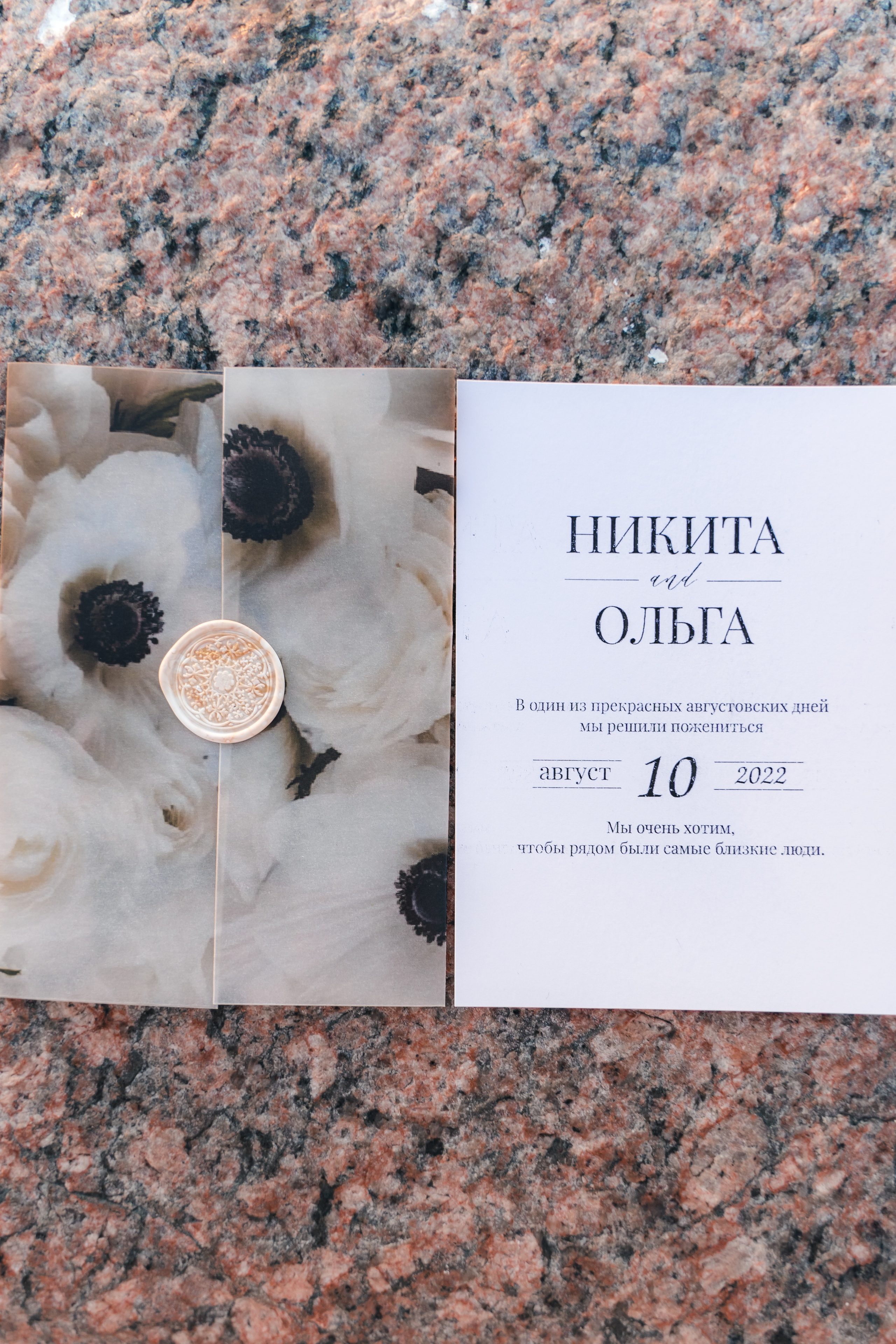 Видеограф, Свадебный фотограф, видео на свадьбу, фотограф