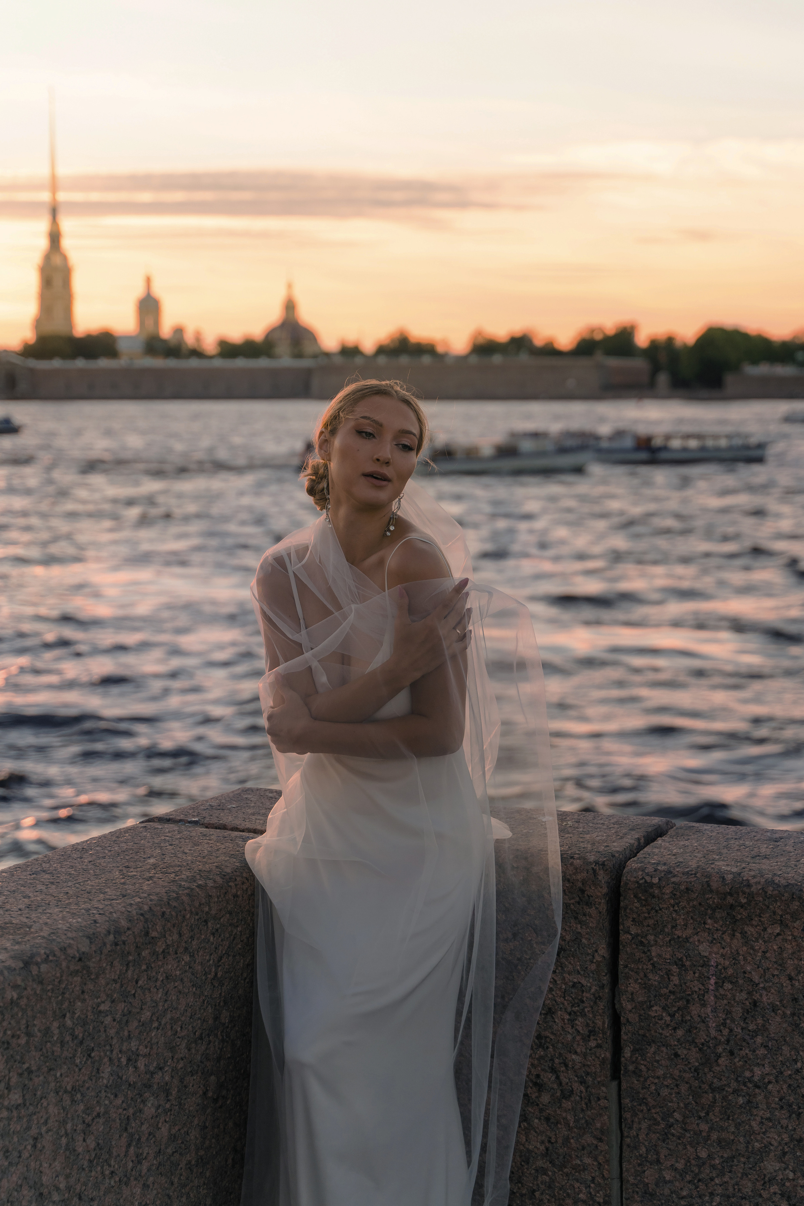 Видеограф, Свадебный фотограф, видео на свадьбу, фотограф