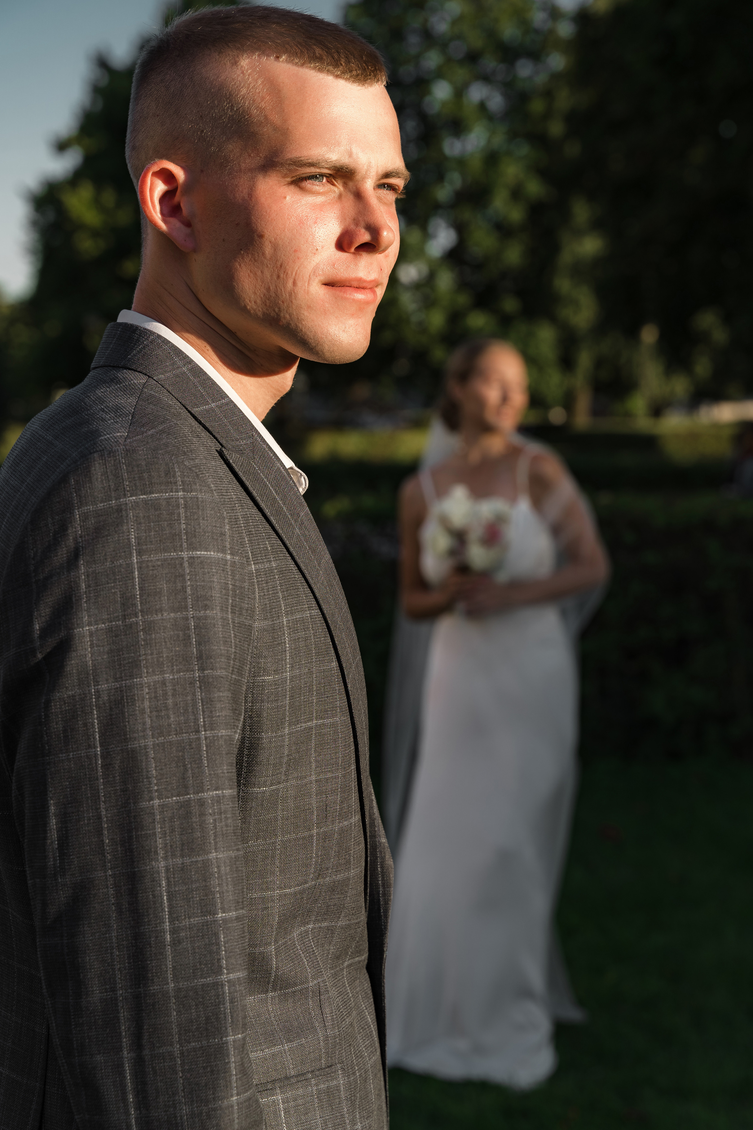 Видеограф, Свадебный фотограф, видео на свадьбу, фотограф