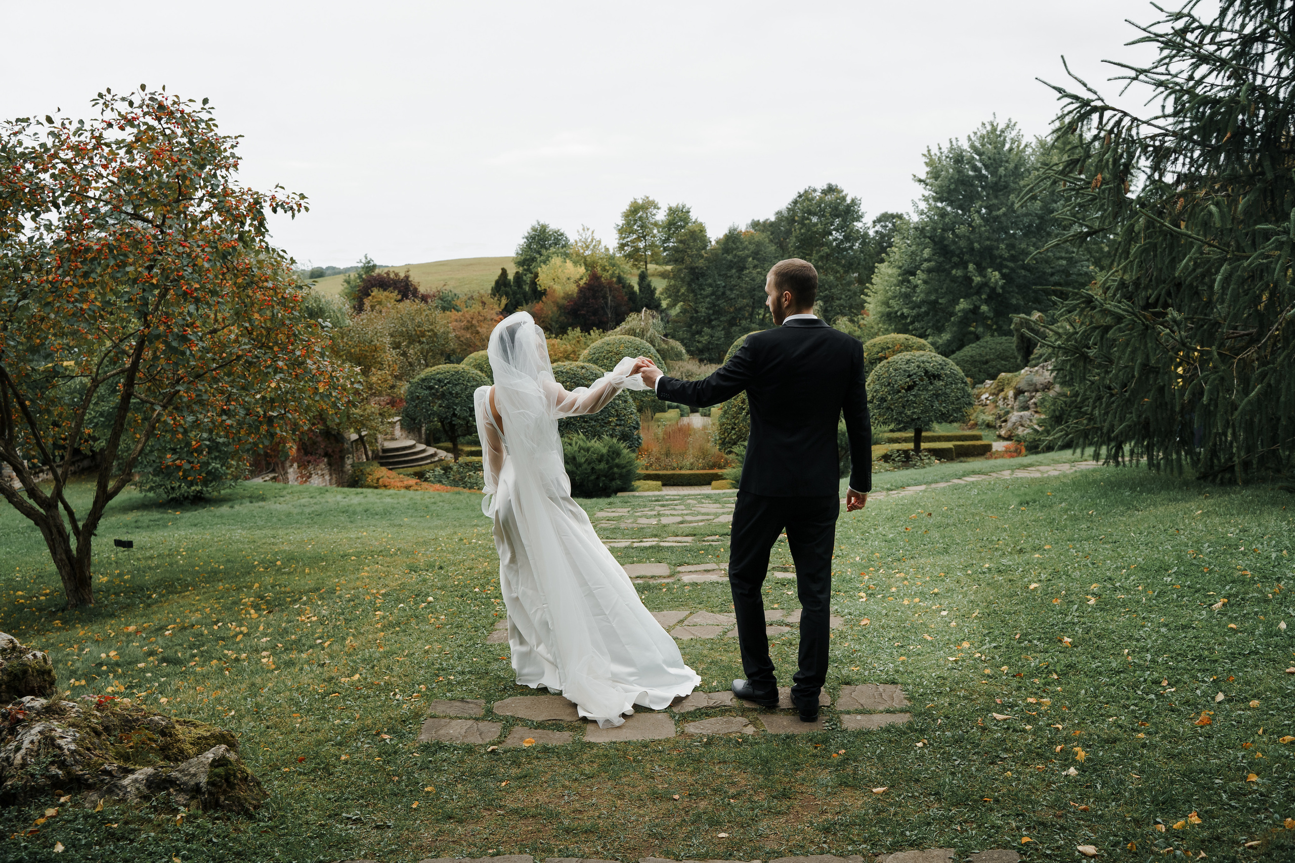 Свадебная фотосъемка, свадьба, свадебный фотограф, фотограф видеограф