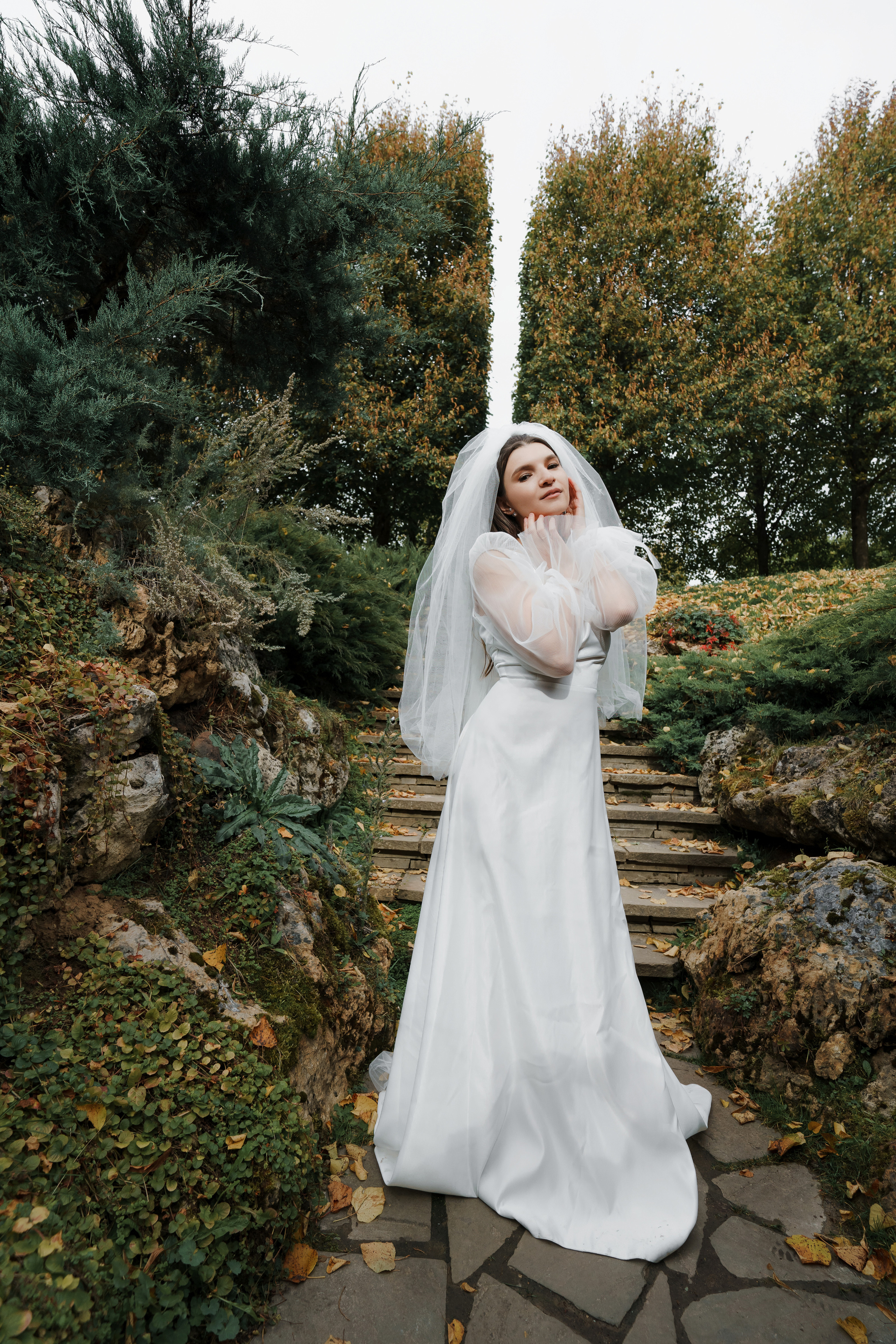 Свадебная фотосъемка, свадьба, свадебный фотограф, фотограф видеограф