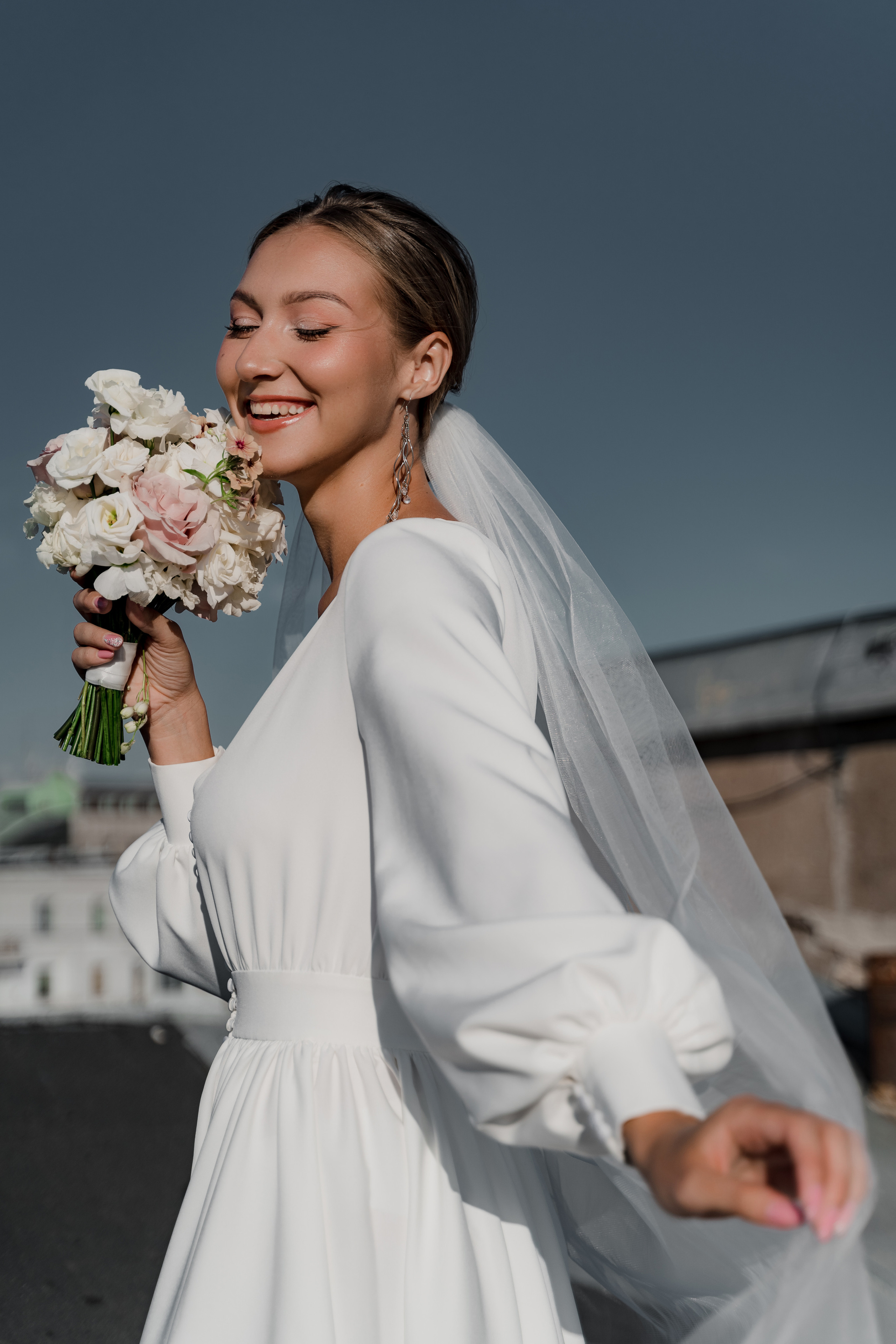 Видеограф, Свадебный фотограф, видео на свадьбу, фотограф