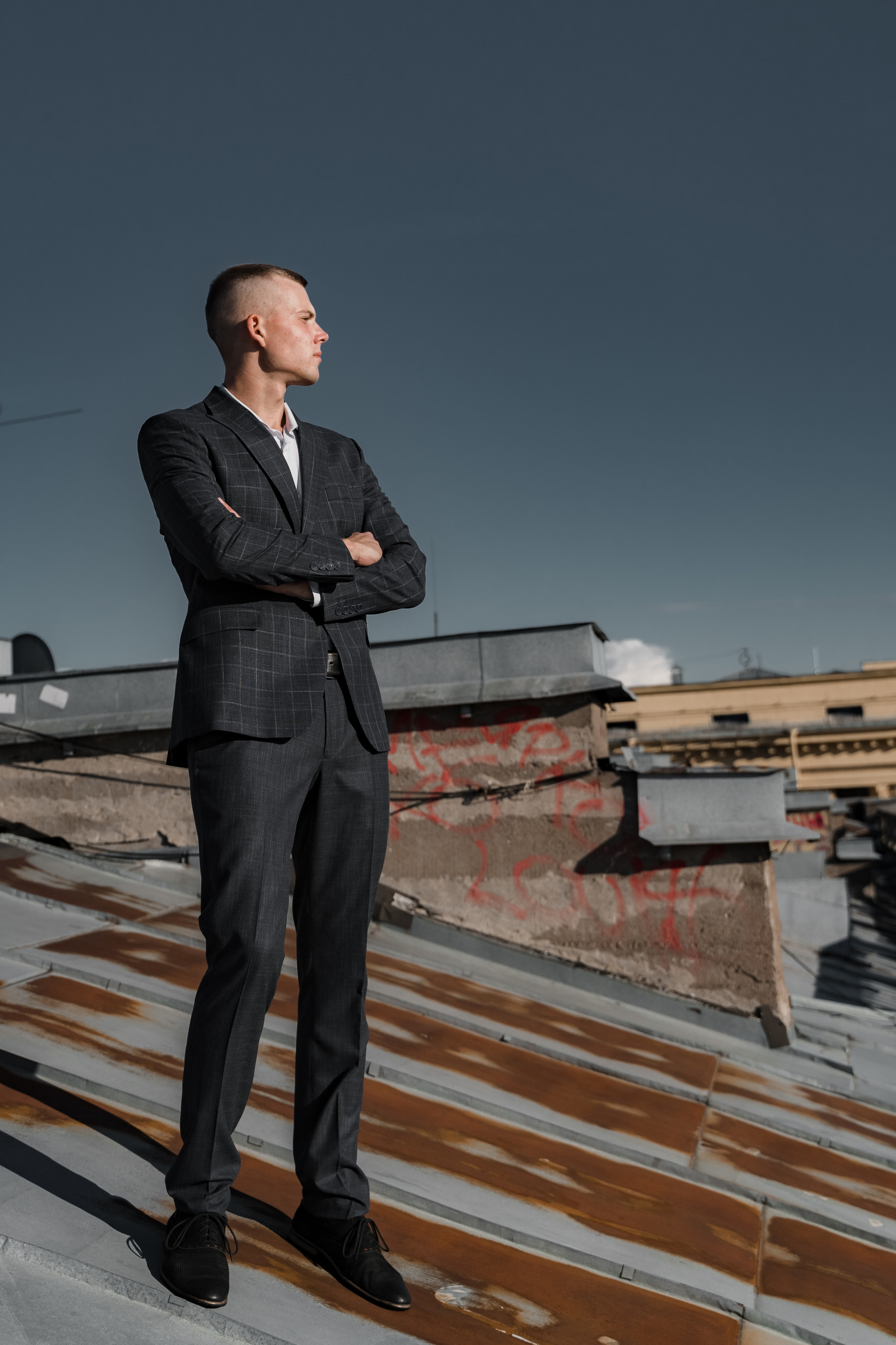 Видеограф, Свадебный фотограф, видео на свадьбу, фотограф