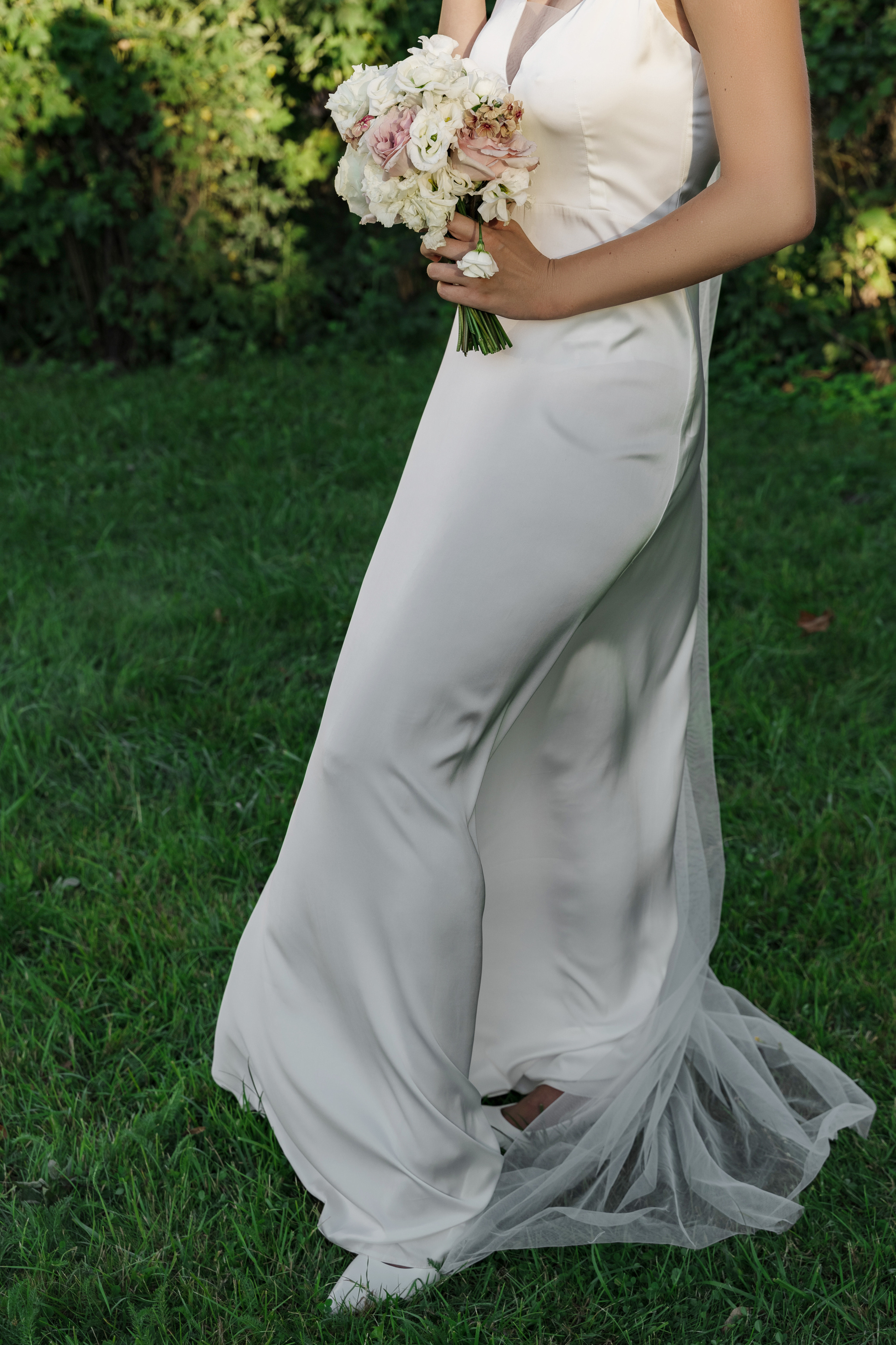 Видеограф, Свадебный фотограф, видео на свадьбу, фотограф