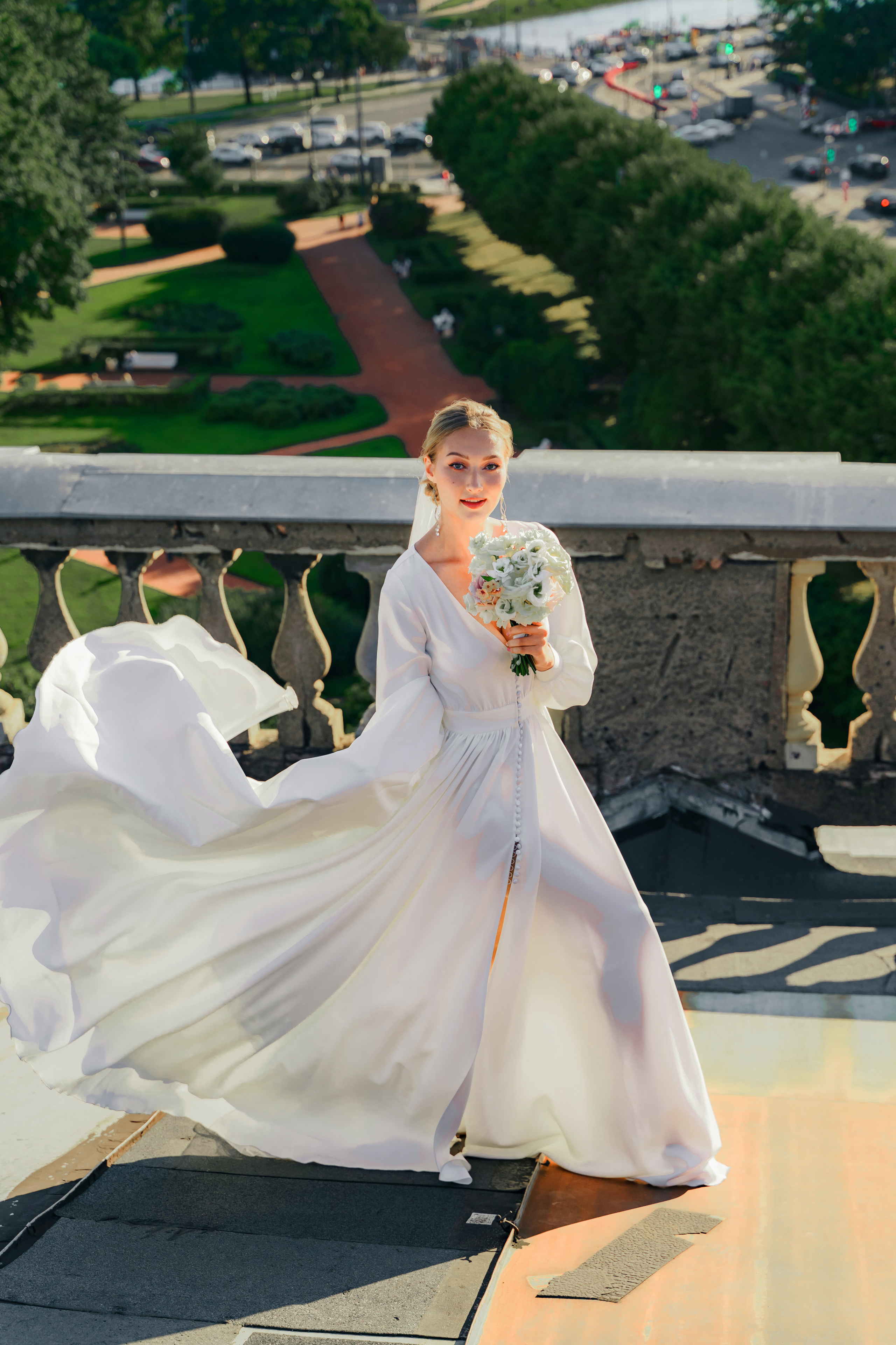 Видеограф, Свадебный фотограф, видео на свадьбу, фотограф