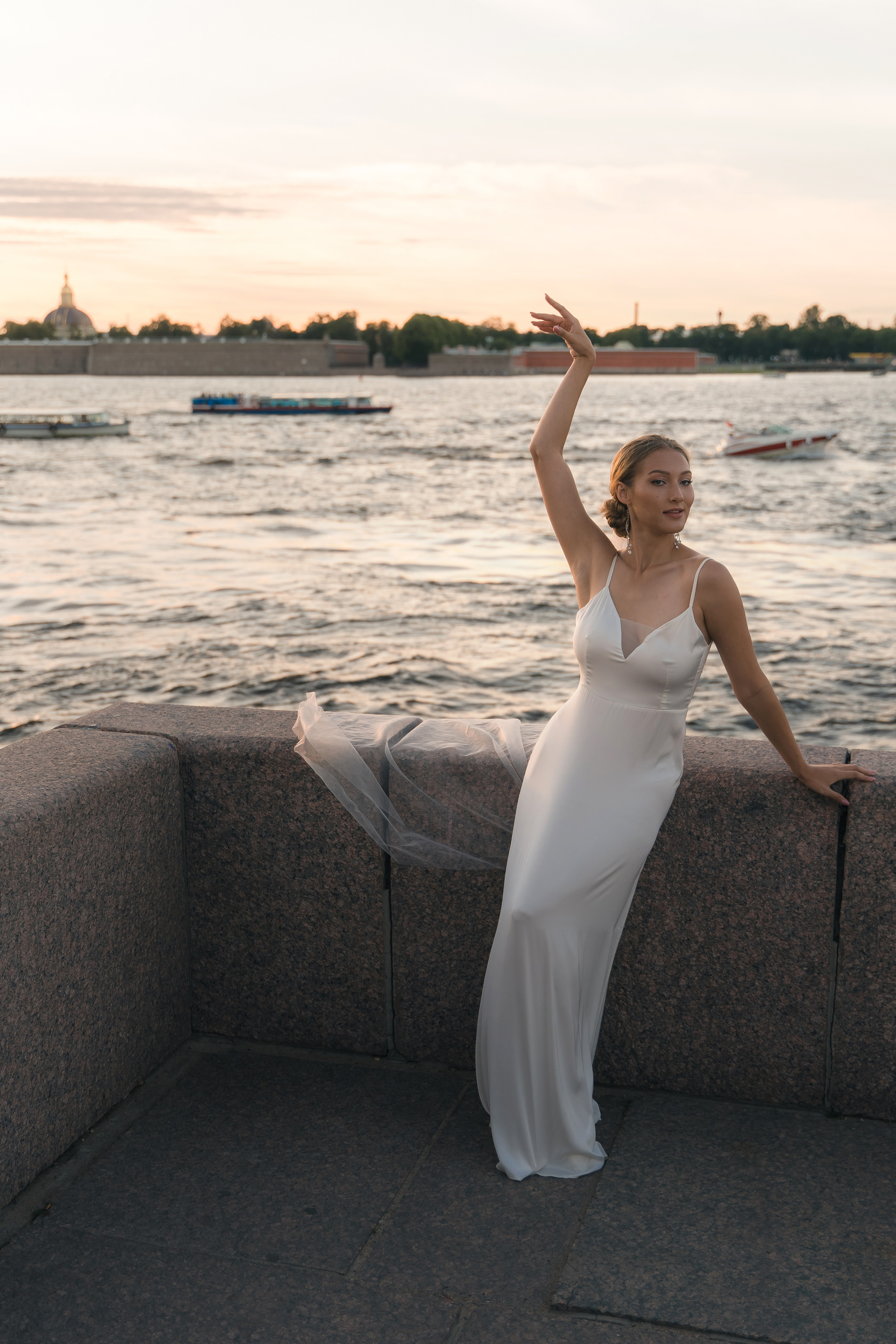 Видеограф, Свадебный фотограф, видео на свадьбу, фотограф