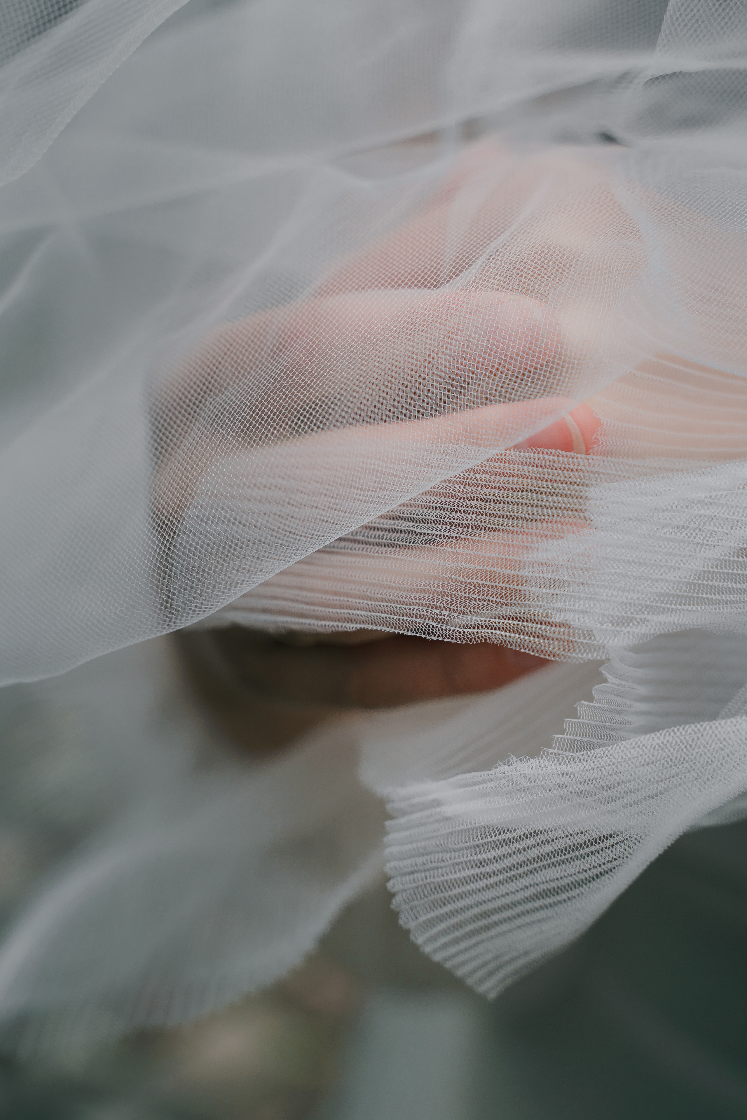 Свадебная фотосъемка, свадьба, свадебный фотограф, фотограф видеограф