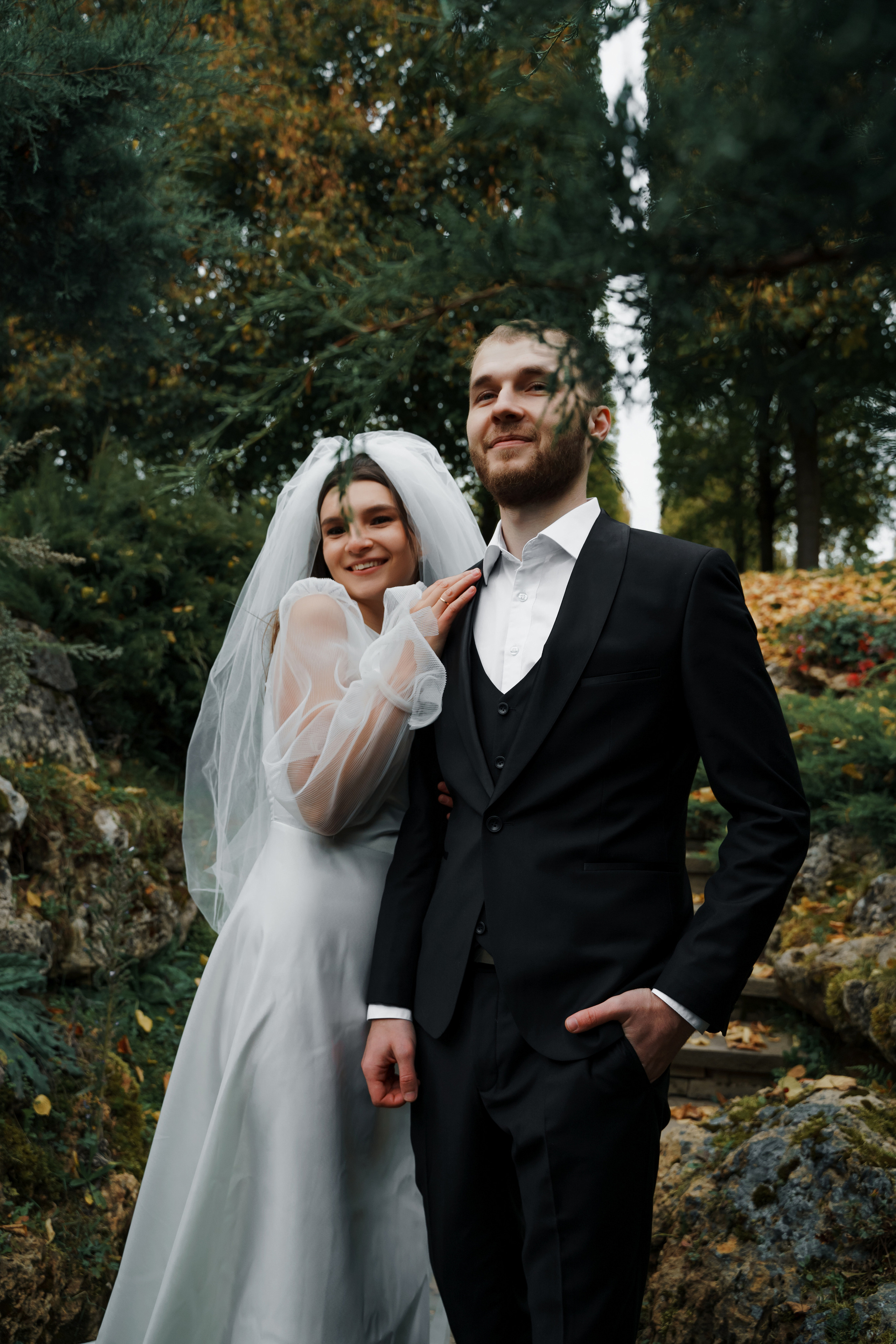 Свадебная фотосъемка, свадьба, свадебный фотограф, фотограф видеограф