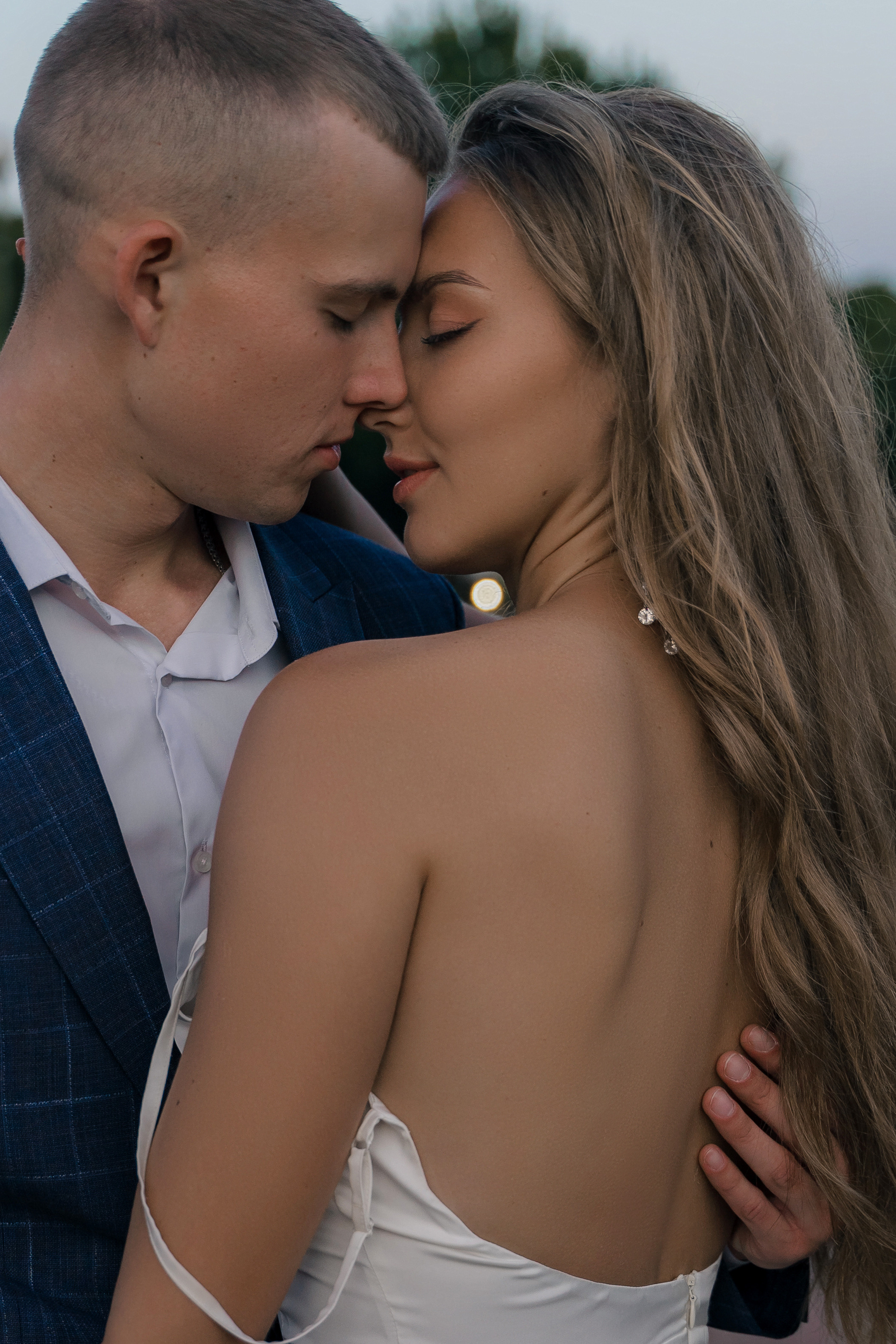 Видеограф, Свадебный фотограф, видео на свадьбу, фотограф