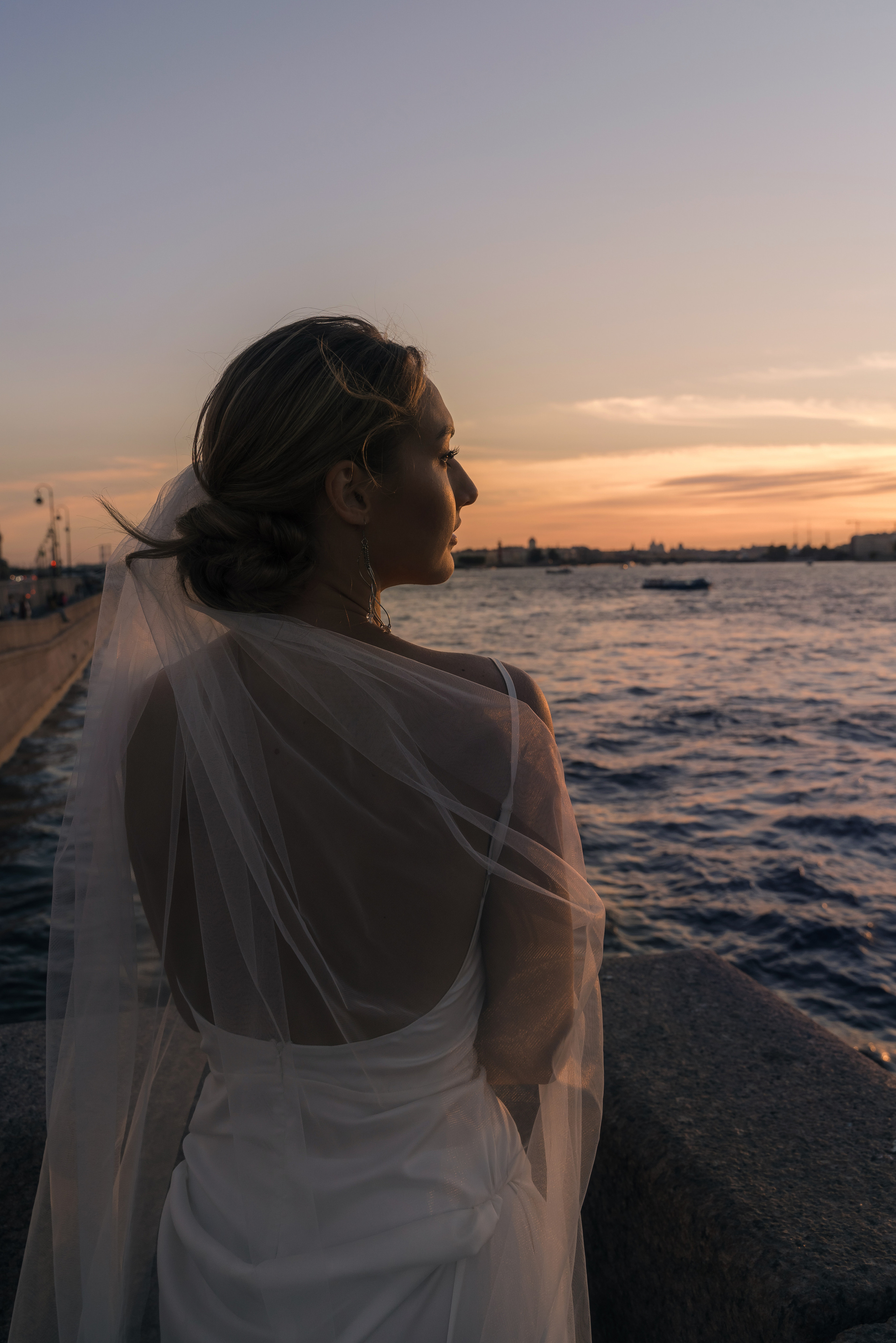 Видеограф, Свадебный фотограф, видео на свадьбу, фотограф