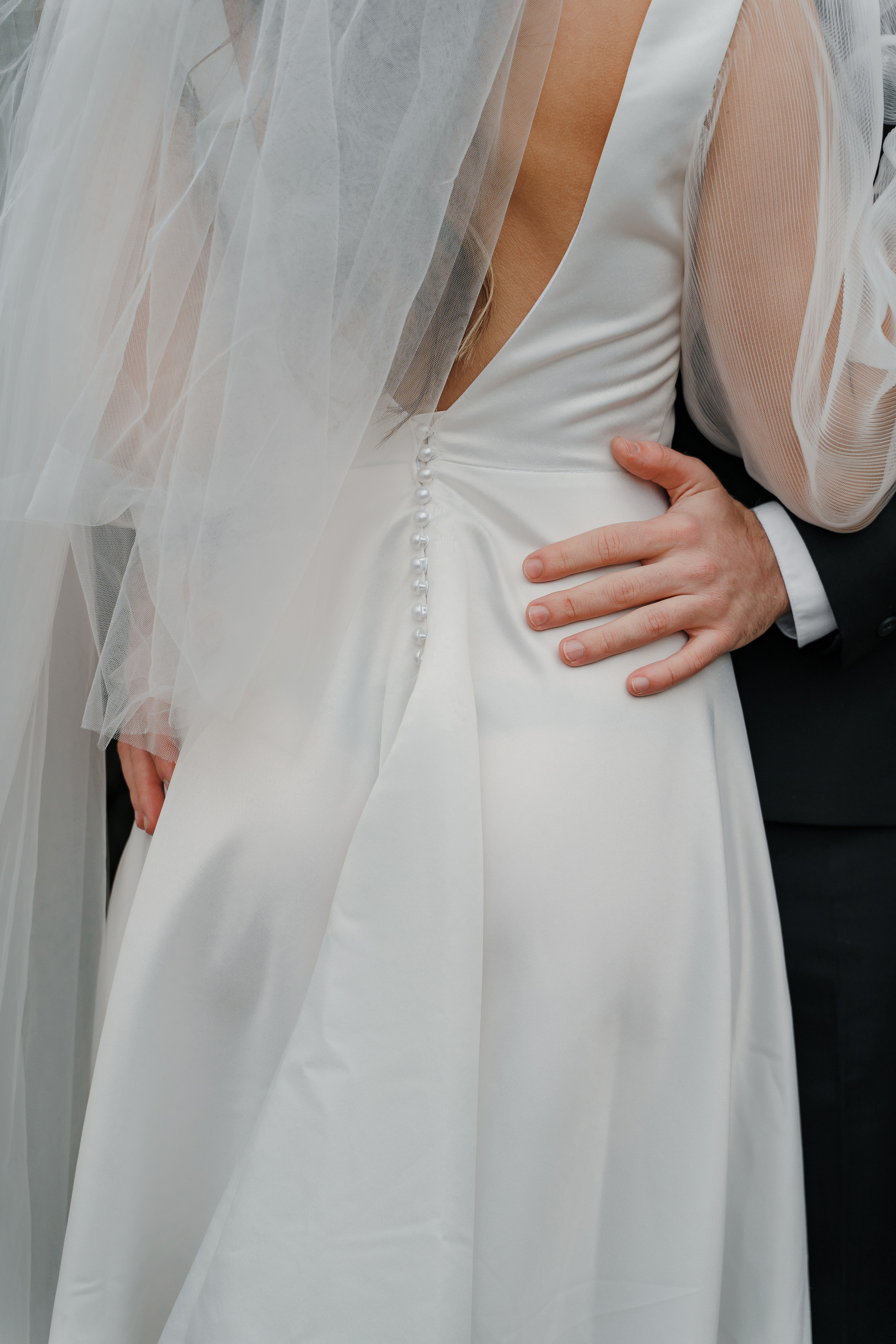 Свадебная фотосъемка, свадьба, свадебный фотограф, фотограф видеограф