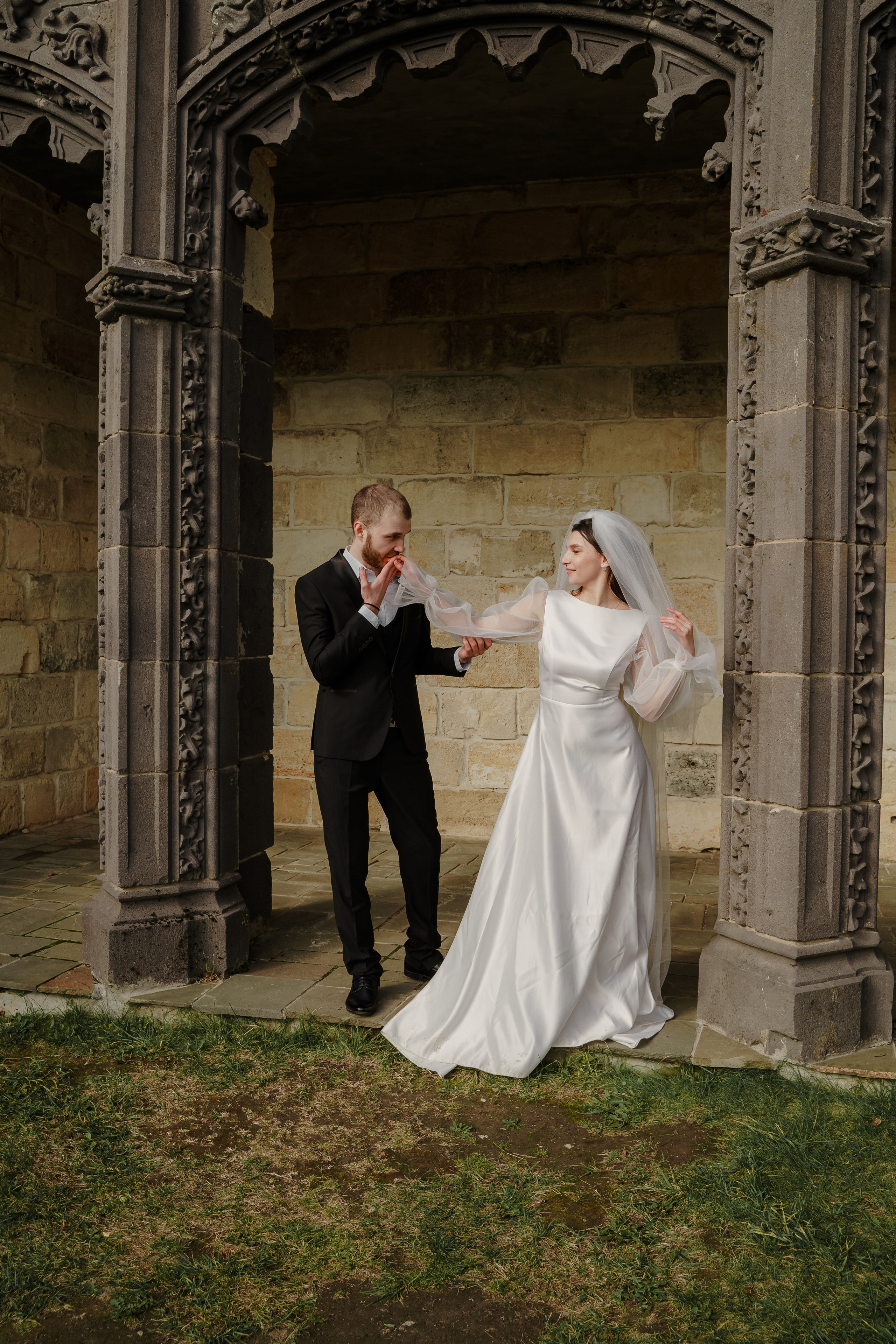 Свадебная фотосъемка, свадьба, свадебный фотограф, фотограф видеограф