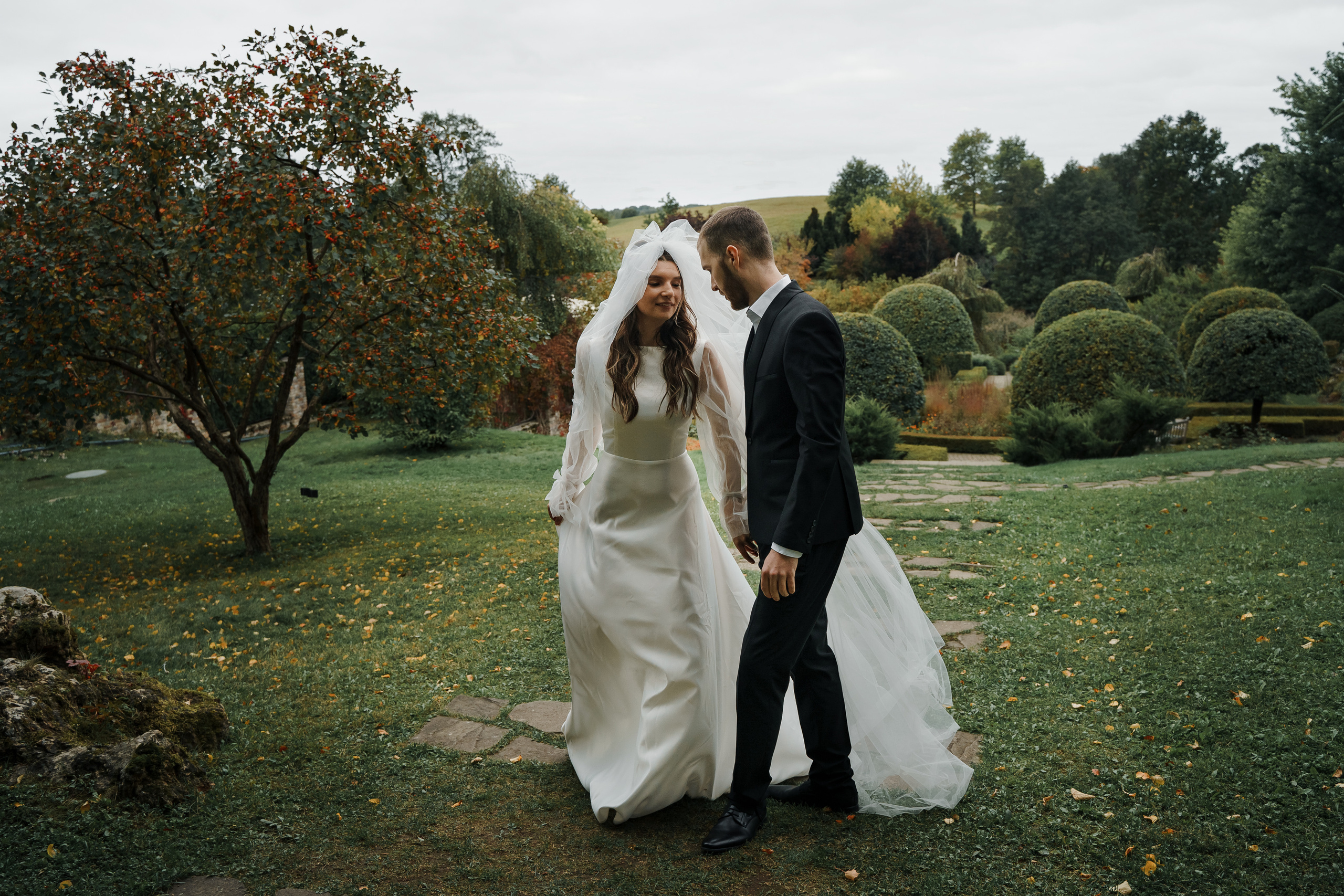 Свадебная фотосъемка, свадьба, свадебный фотограф, фотограф видеограф