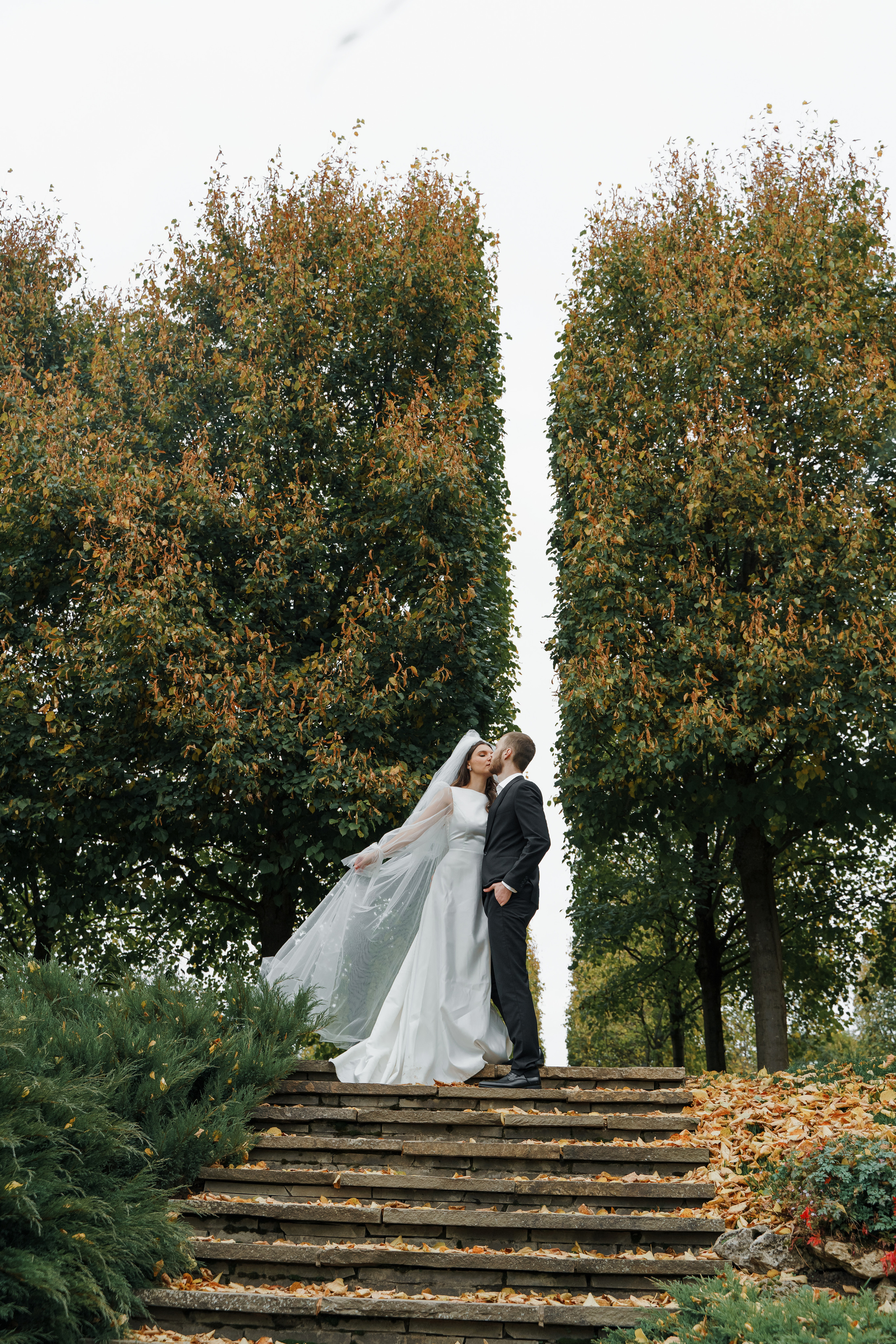 Свадебная фотосъемка, свадьба, свадебный фотограф, фотограф видеограф