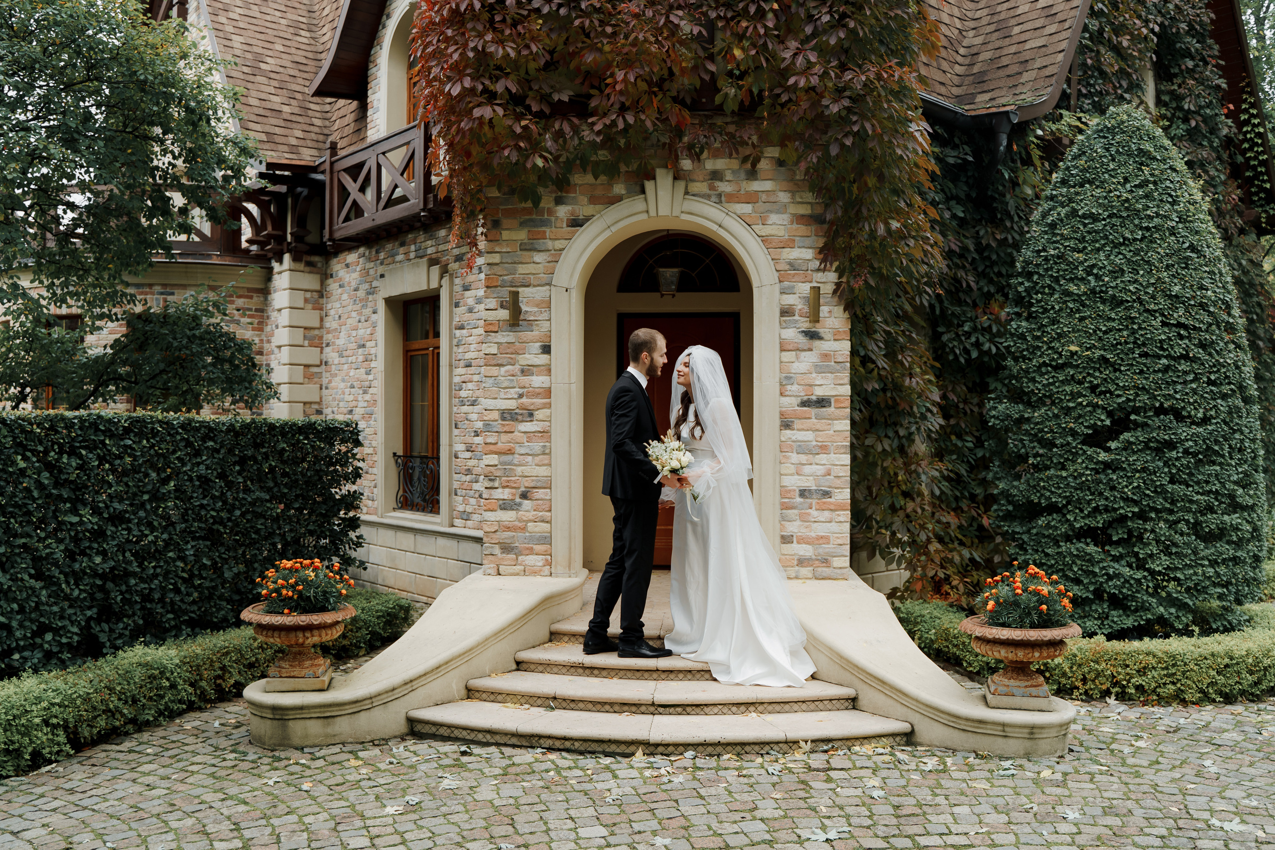 Свадебная фотосъемка, свадьба, свадебный фотограф, фотограф видеограф