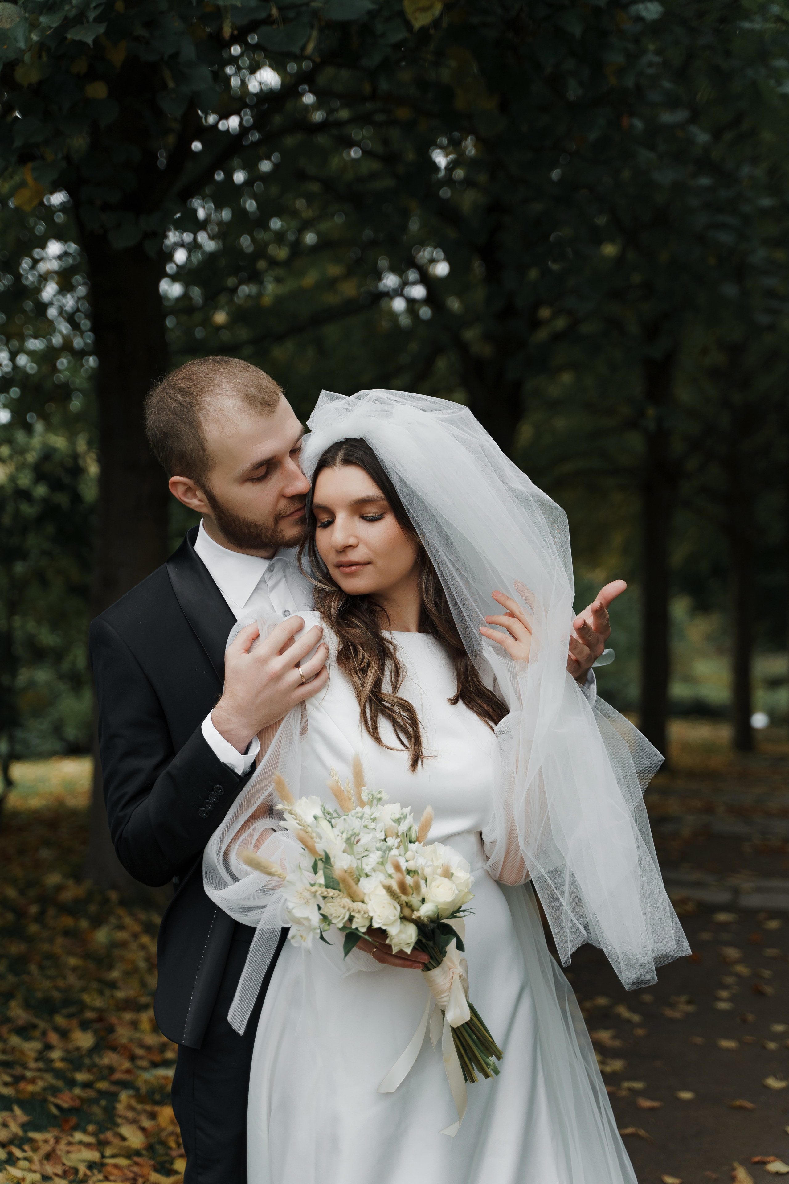 Свадебная фотосъемка, свадьба, свадебный фотограф, фотограф видеограф