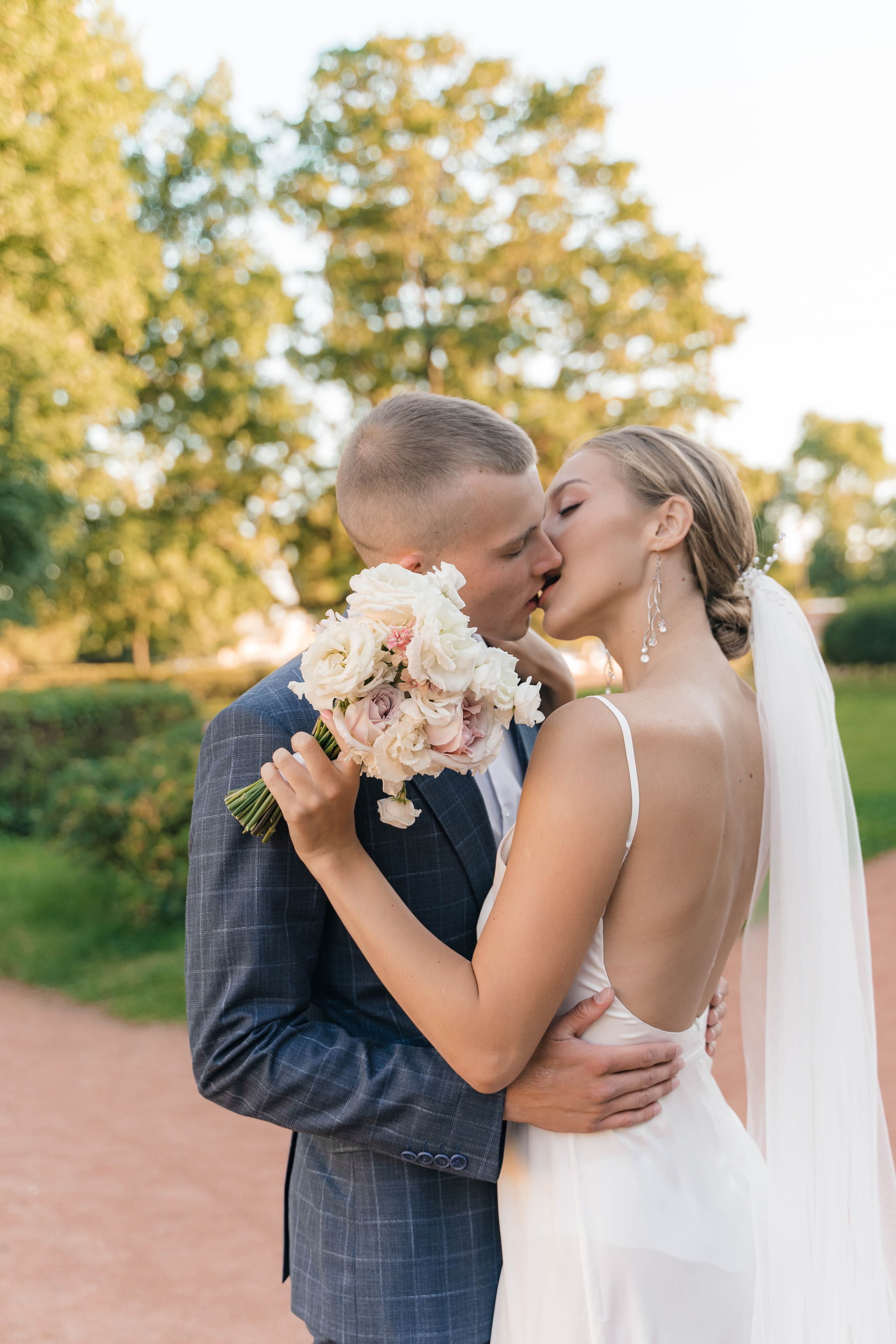Видеограф, Свадебный фотограф, видео на свадьбу, фотограф