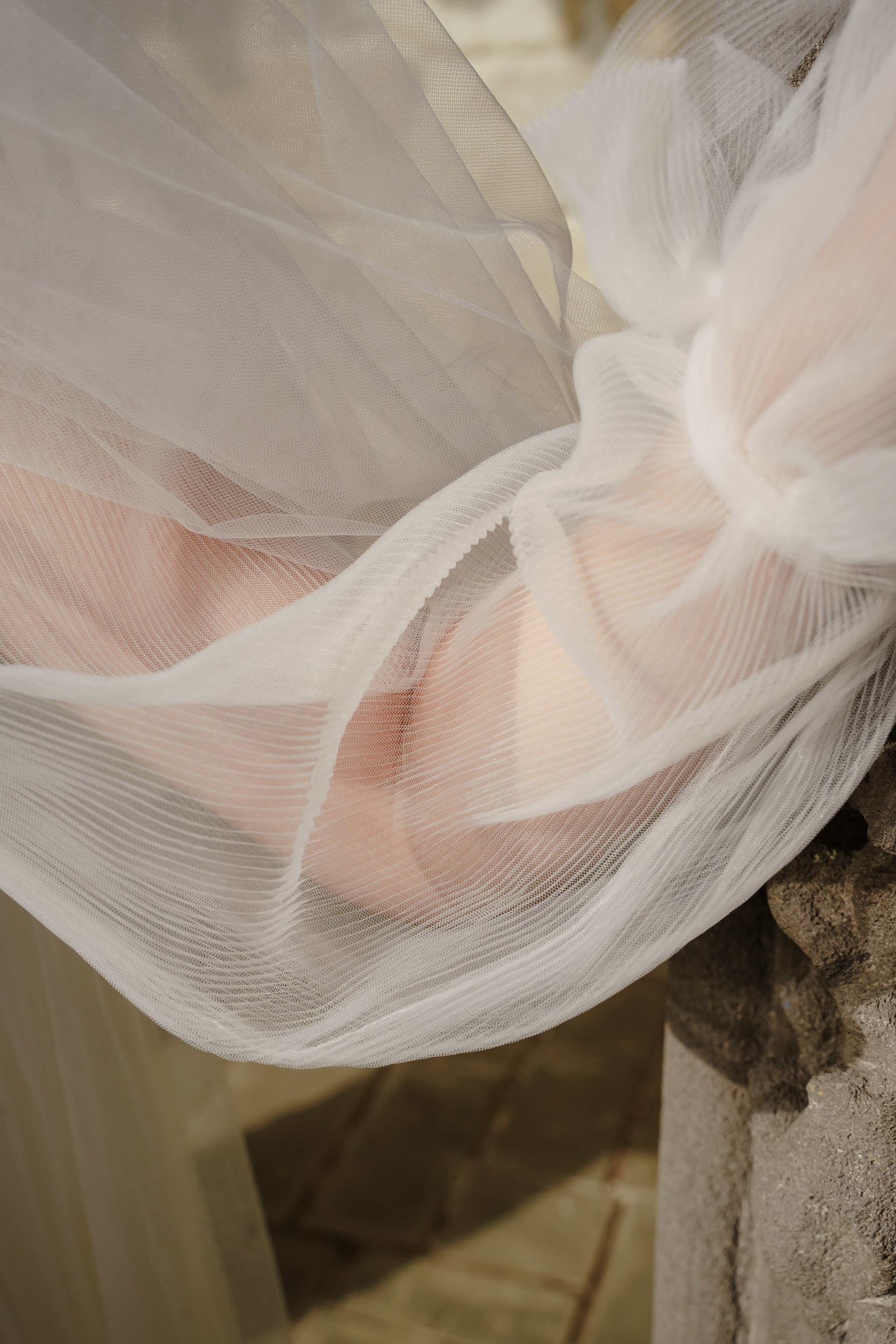 Свадебная фотосъемка, свадьба, свадебный фотограф, фотограф видеограф