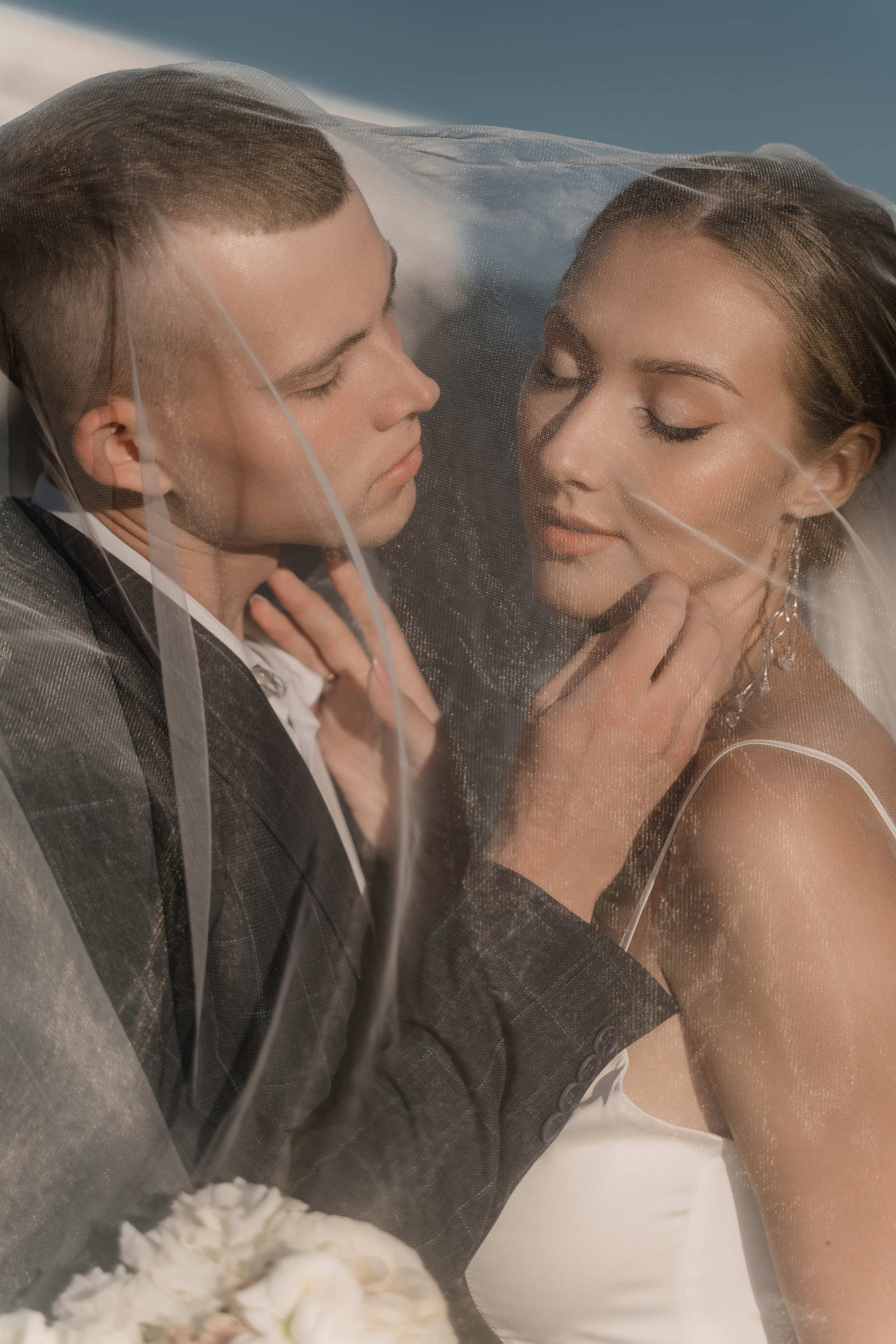 Видеограф, Свадебный фотограф, видео на свадьбу, фотограф