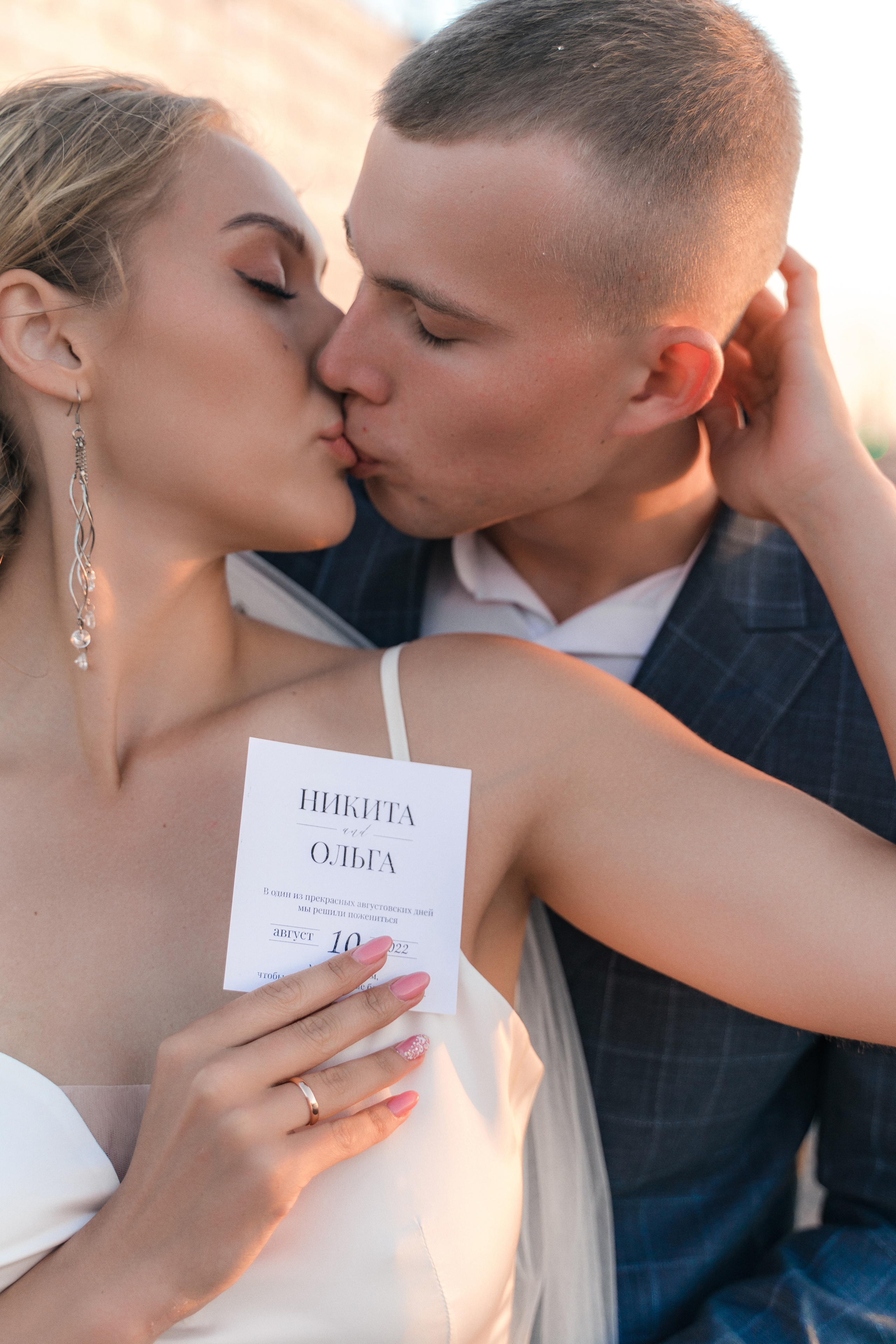 Видеограф, Свадебный фотограф, видео на свадьбу, фотограф