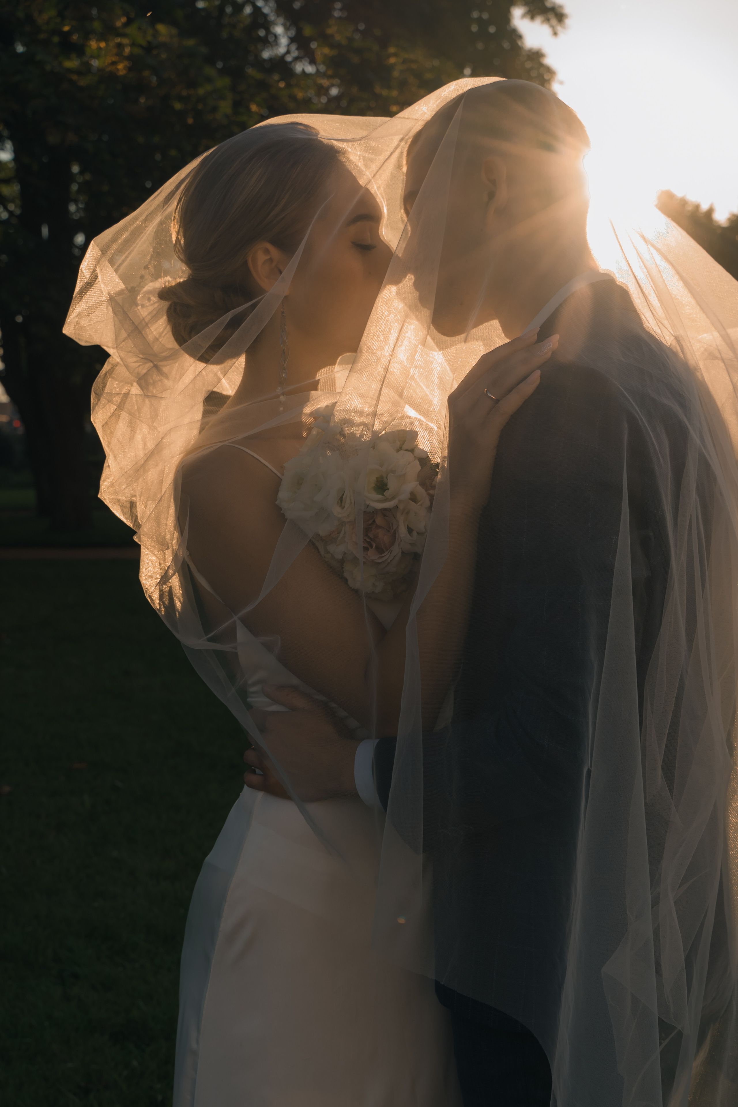 Видеограф, Свадебный фотограф, видео на свадьбу, фотограф