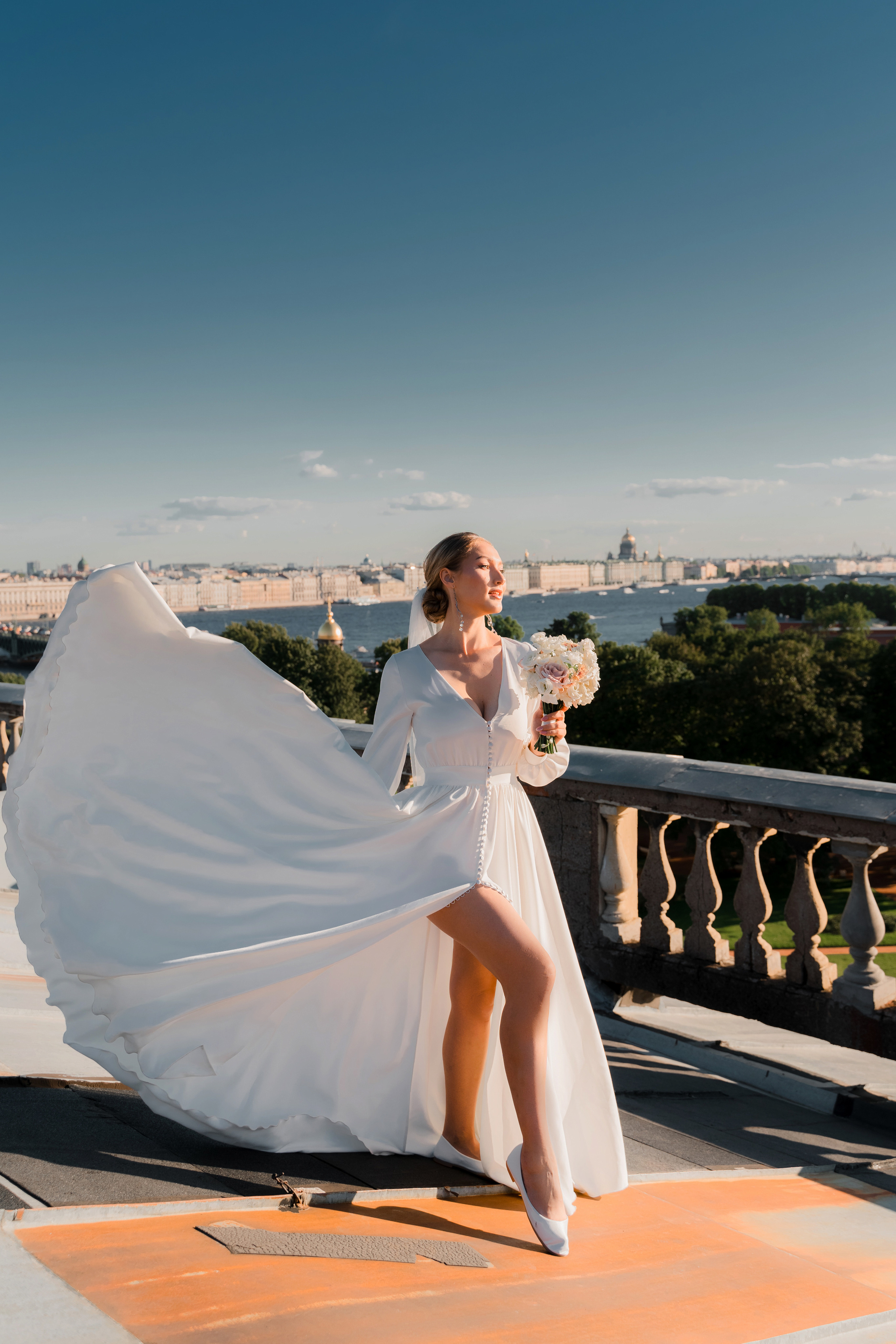 Видеограф, Свадебный фотограф, видео на свадьбу, фотограф