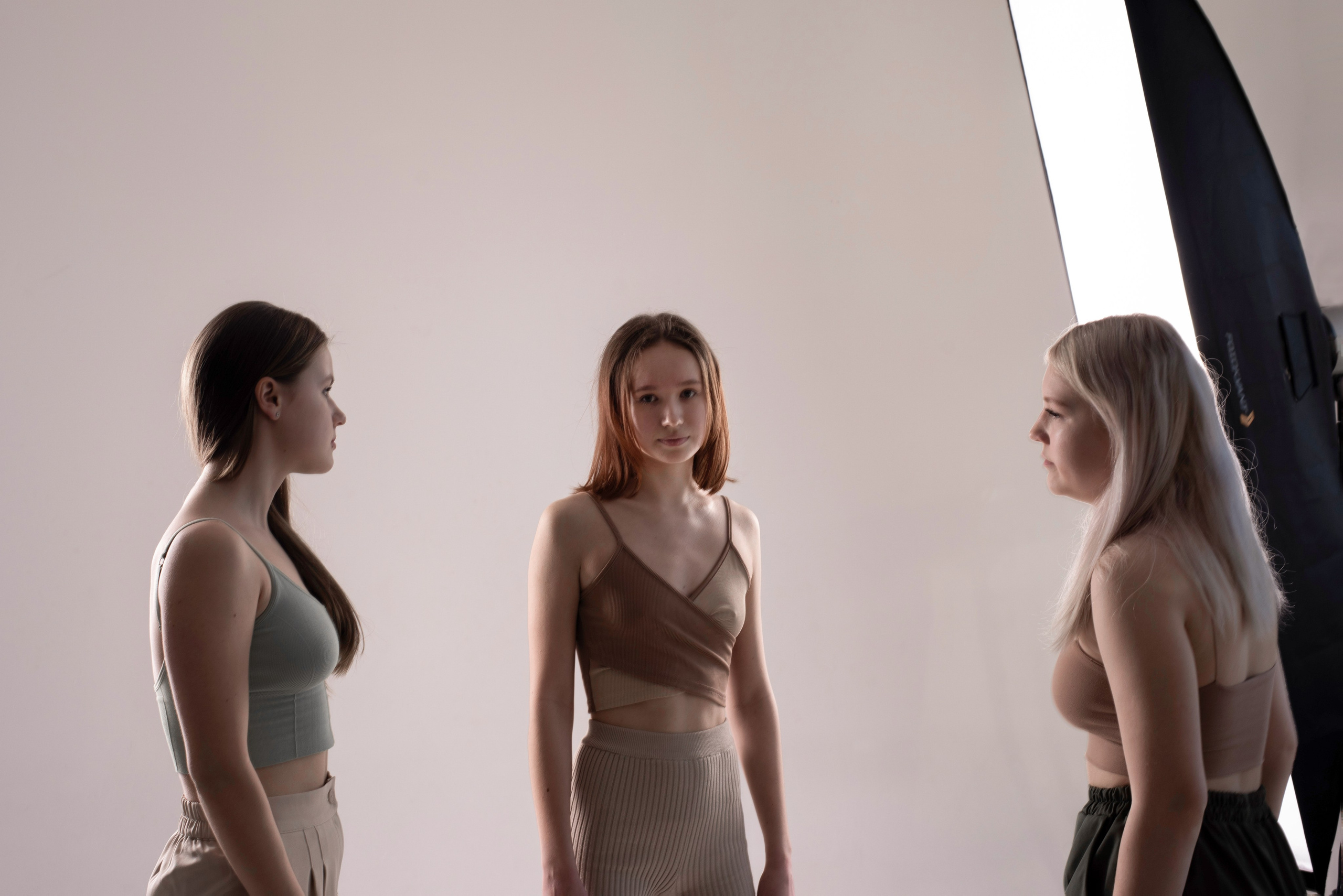 VIZAVI. Семейный фотограф Екатерина Шаманаева