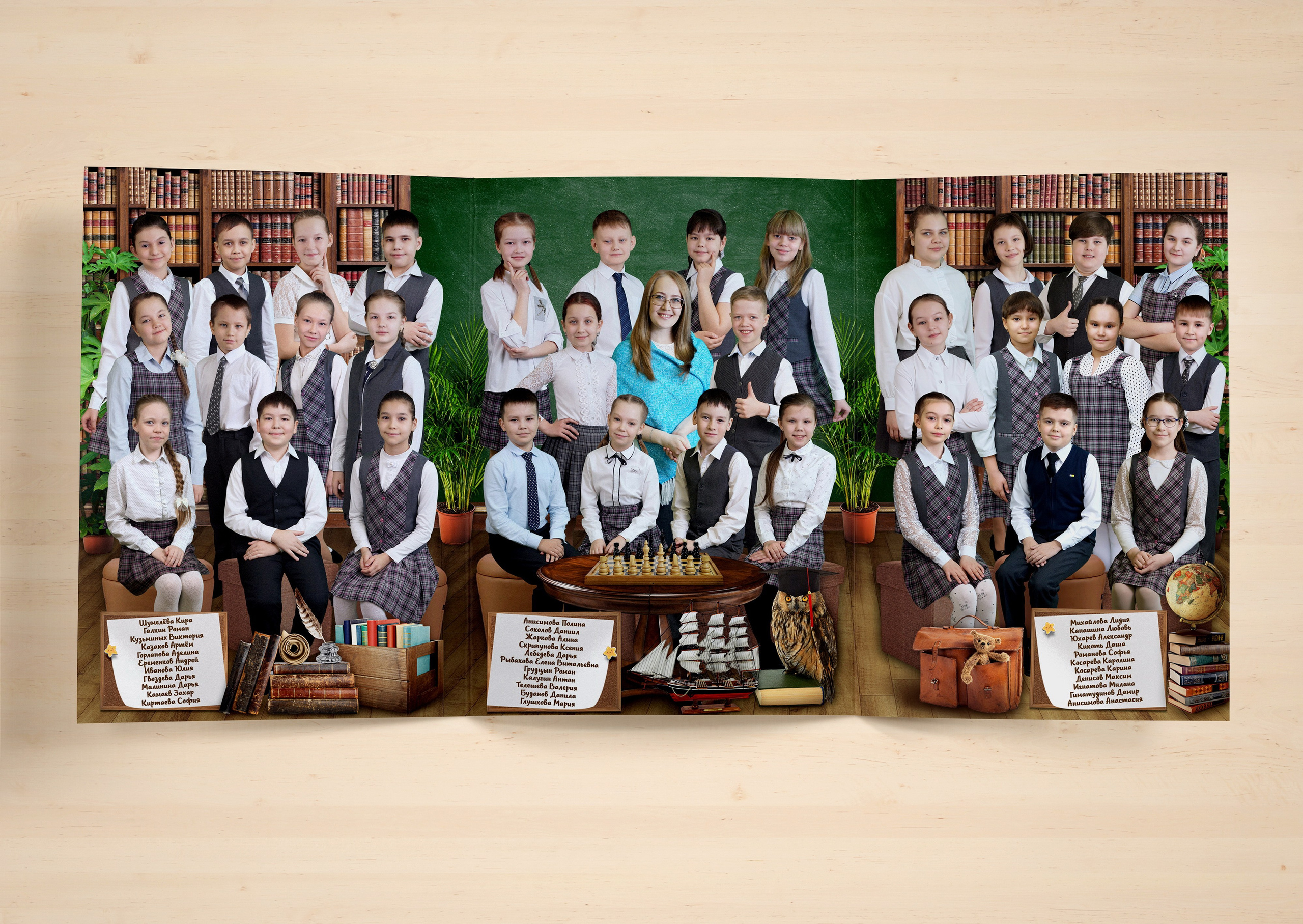 выпускные альбомы Йошкар-Ола, выпускные фотокниги Йошкар-Ола, видеосъемка выпускных Йошкар-Ола, выпускной Йошкар-Ола, оператор на выпускной Йошкар-ола, видеограф Йошкар-Ола, фотограф Йошкар-Ола, видеосъемка детских утренников Йошкар-Ола, фотосъемка детских утренников Йошкар-Ола, альбомы Йошкар-Ола, выпускные папки Йошкар-Ола, простые выпускные альбомы Йошкар-Ола, дешевые выпускные альбомы Йошкар-Ола, недорогие выпускные альбомы Йошкар-Ола