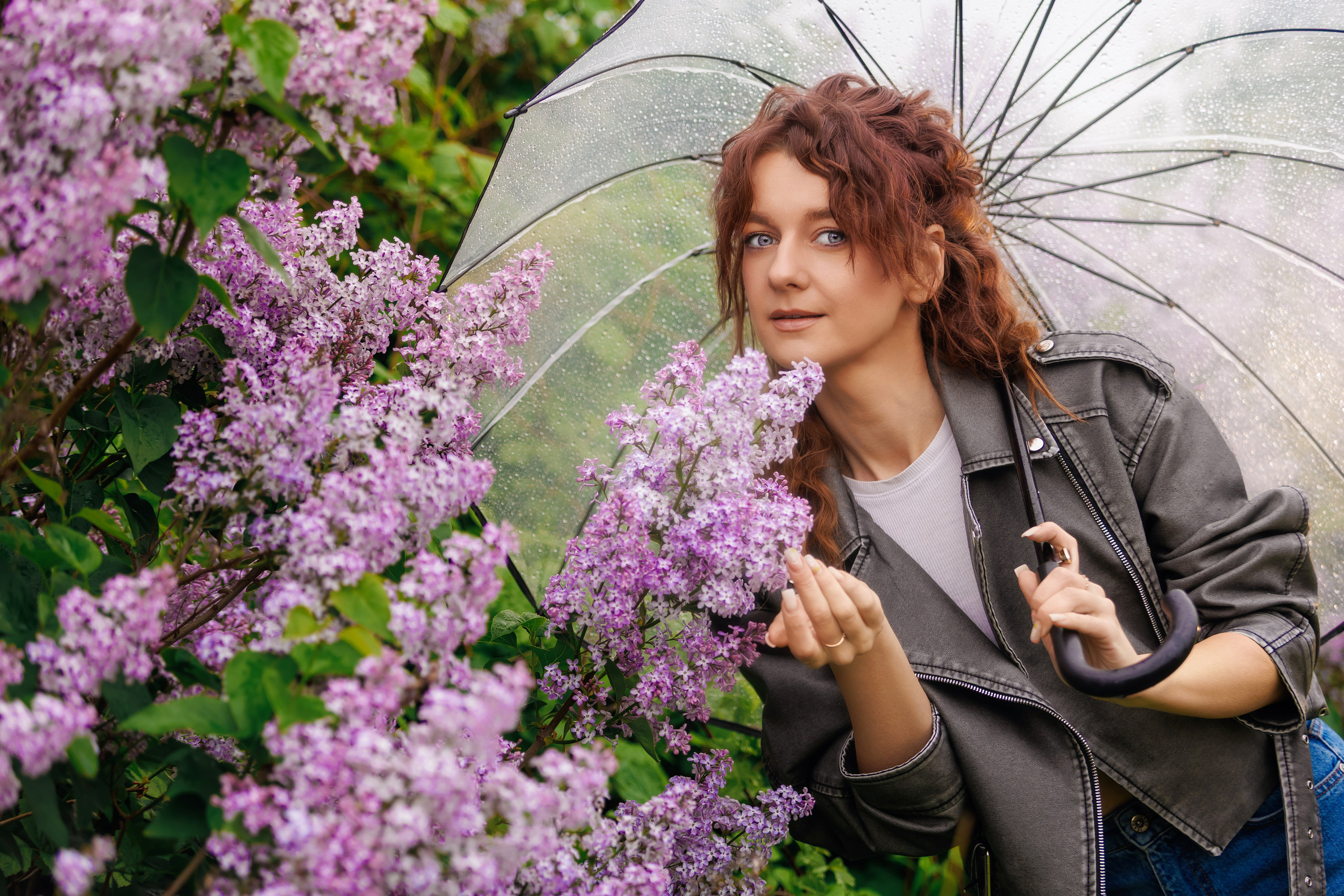 Фотограф Павел Шрайбикус