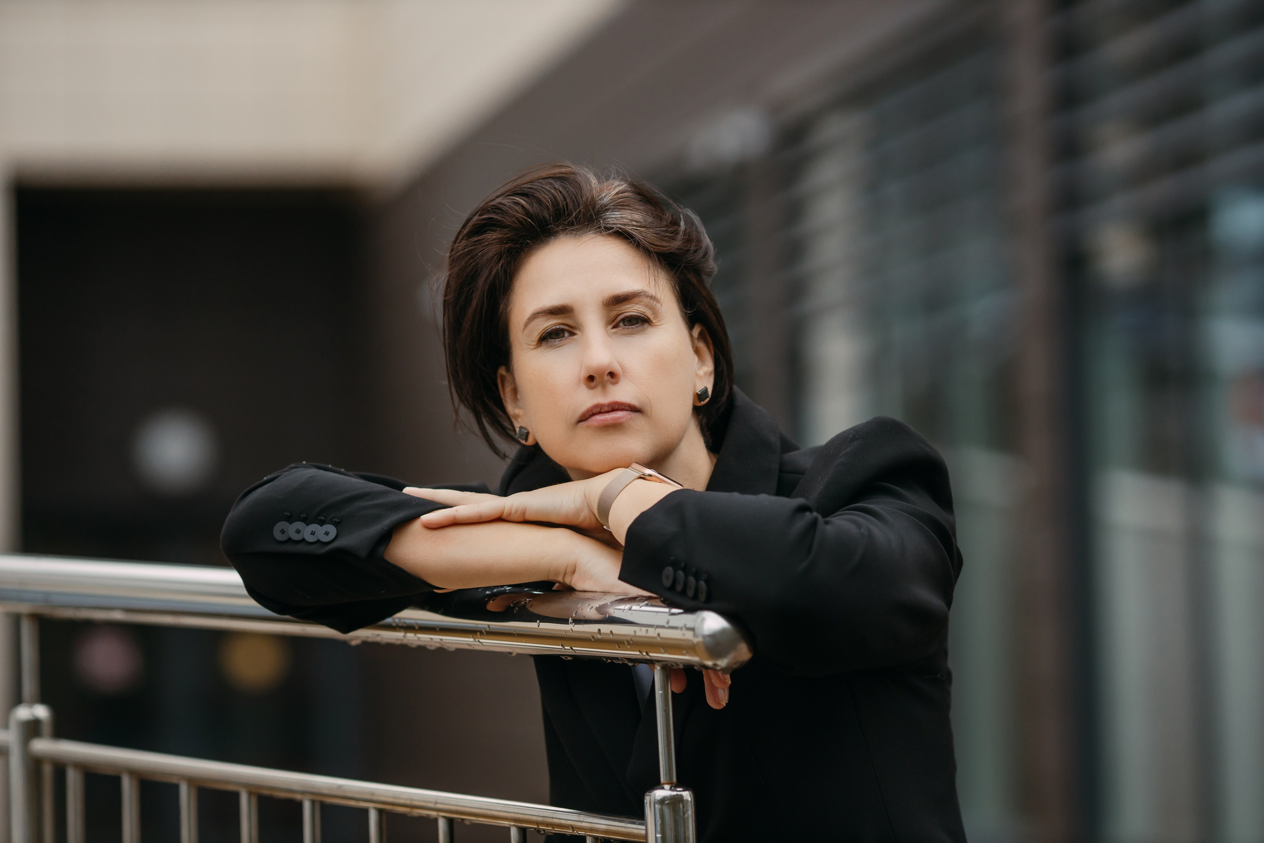 Контент для психолога. Фотограф Новороссийск