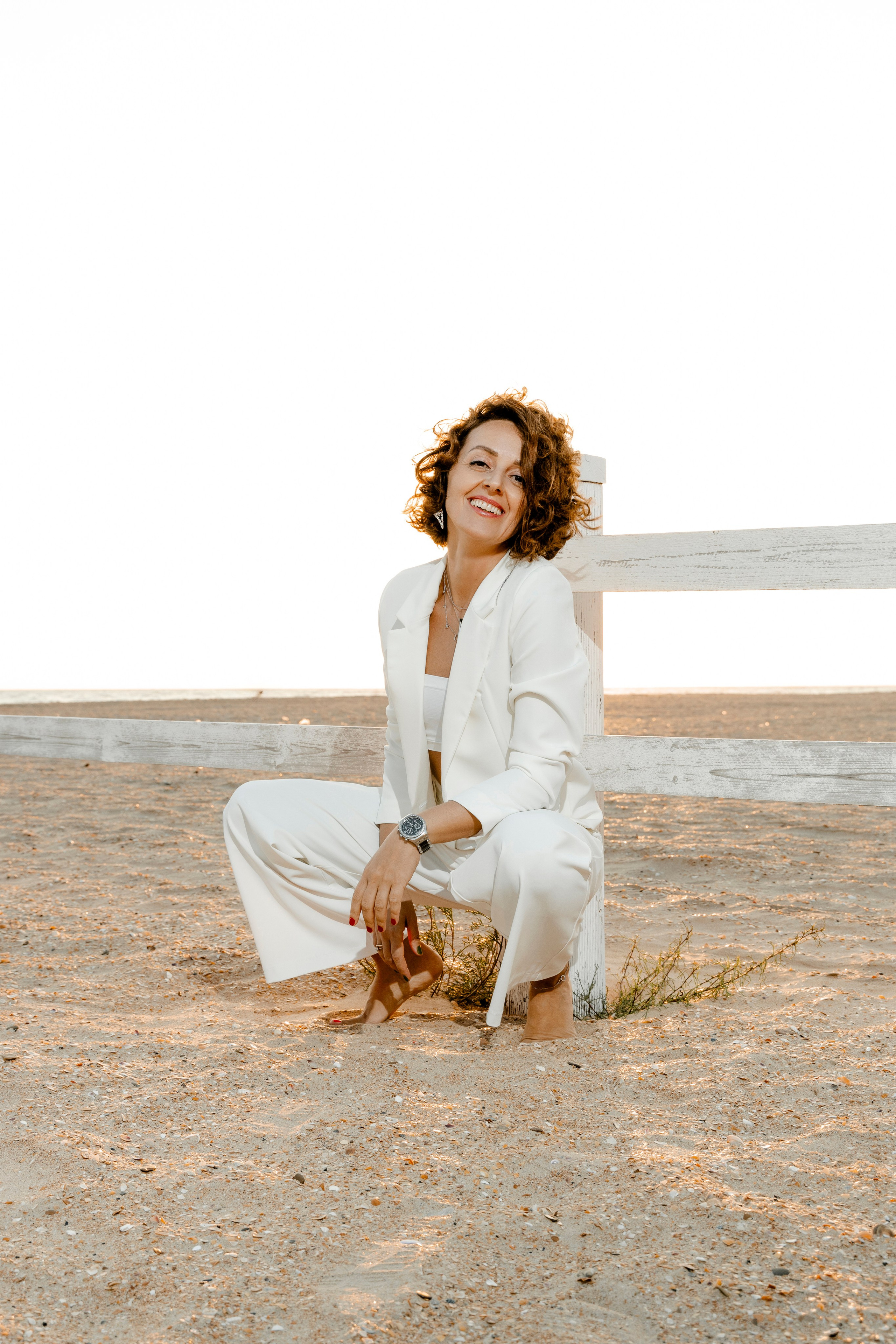 Каринэ. Фотограф Новороссийск