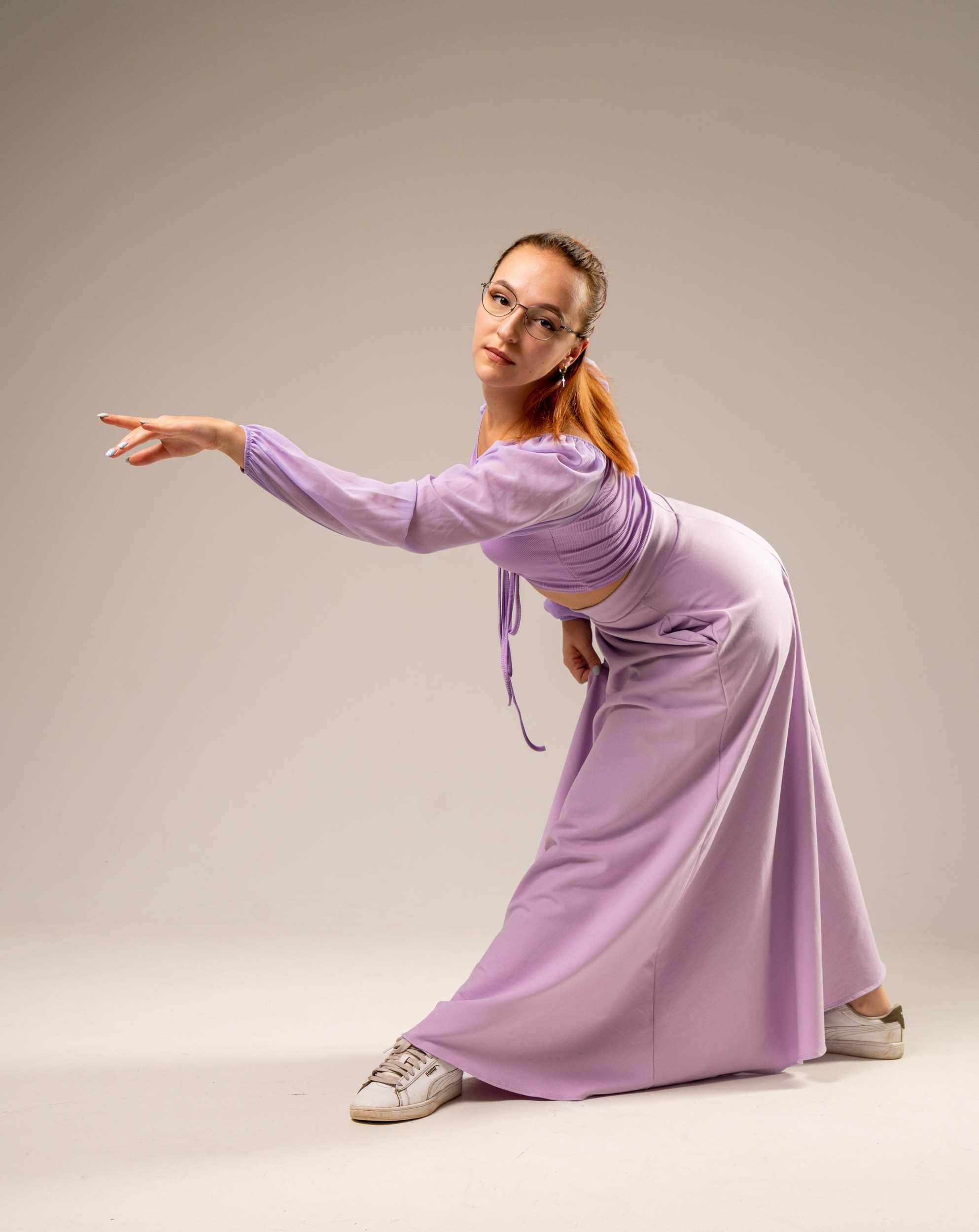 Танцевальные коллективы. Спортивный фотограф Нижний Новгород