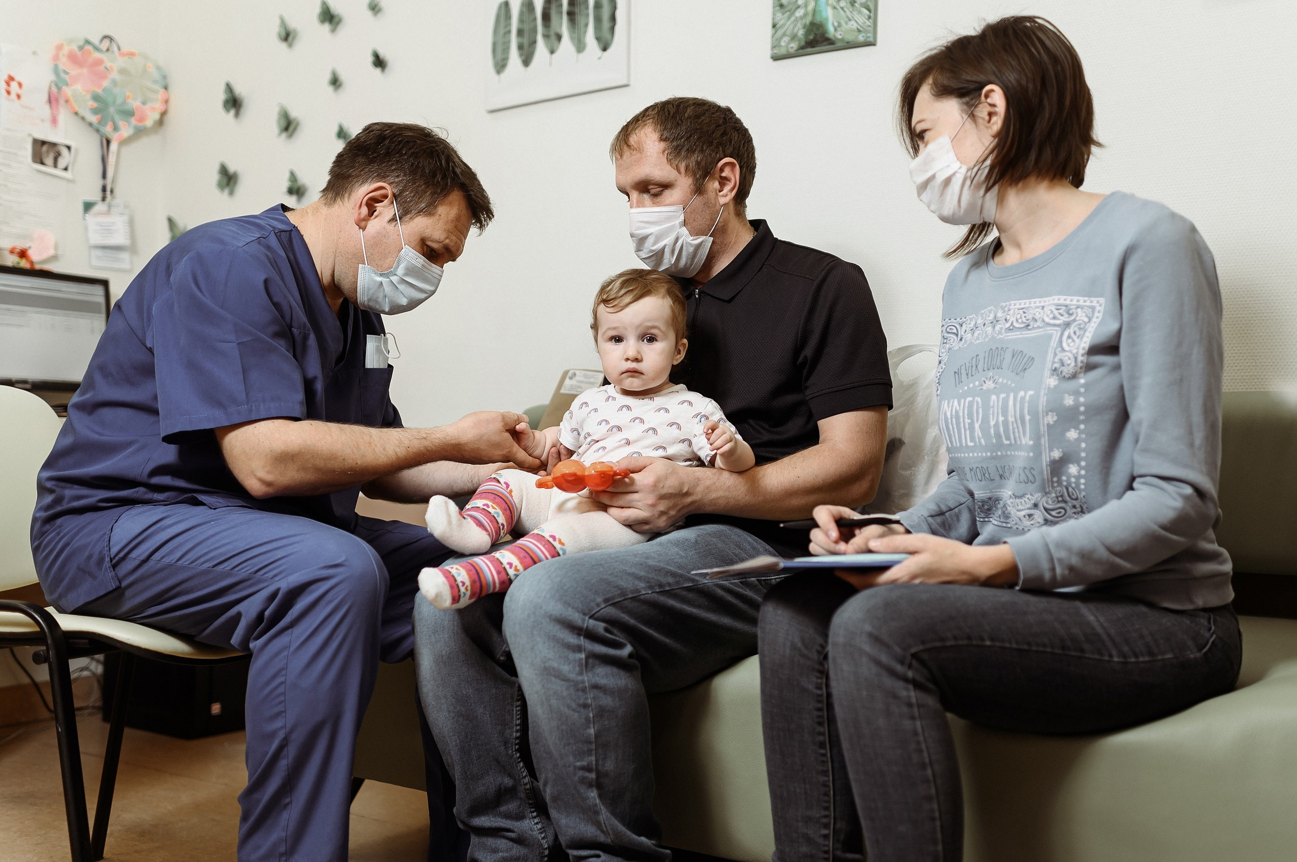 Корпоративный фотограф Новосибирск