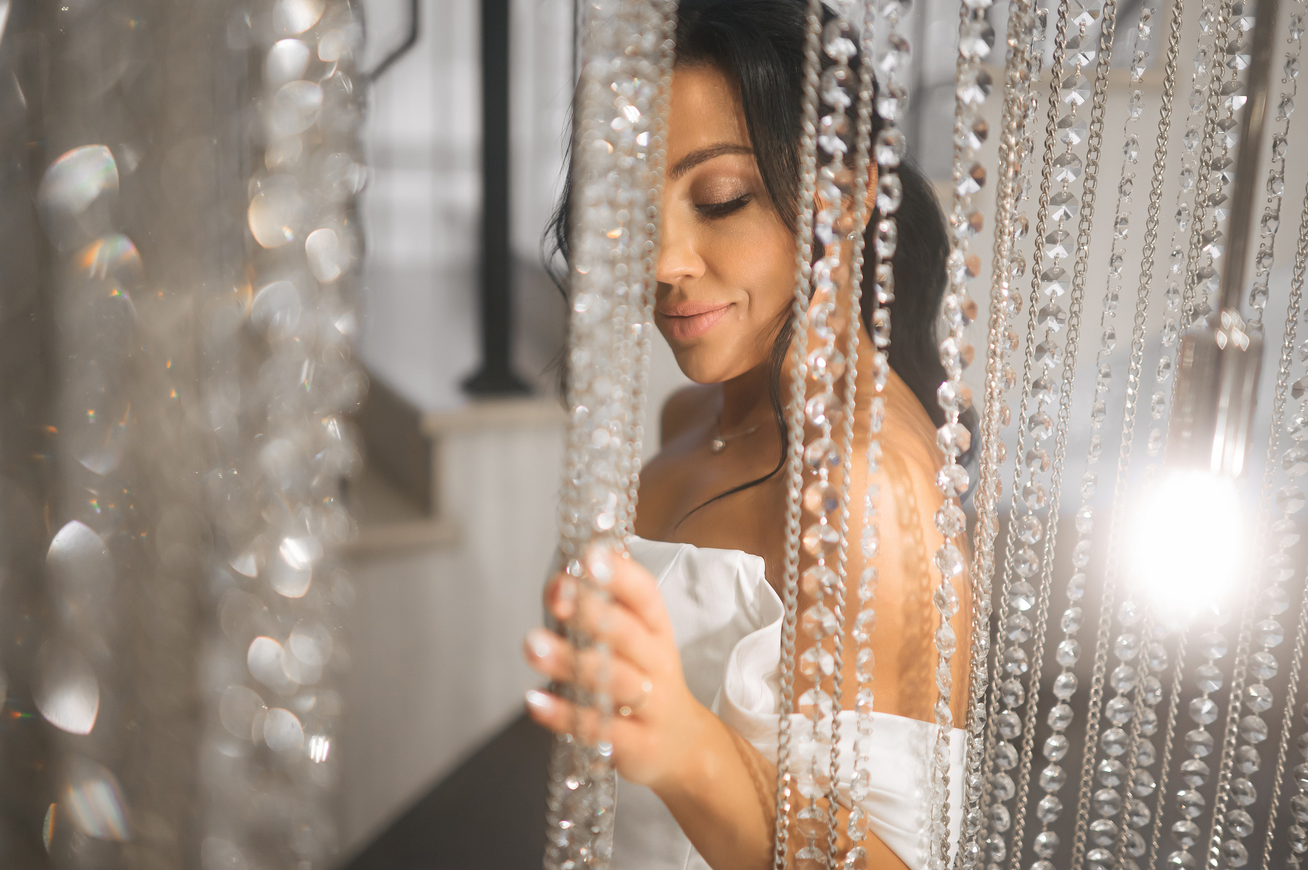 Свадебная фотосессия в Новосибирске, не дорого