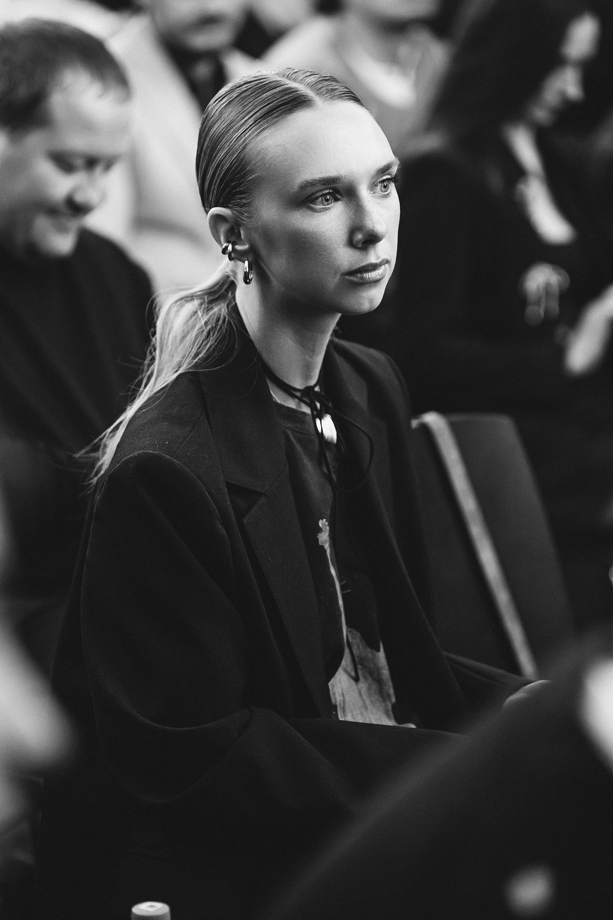 Репортажный фотограф Новосибирск