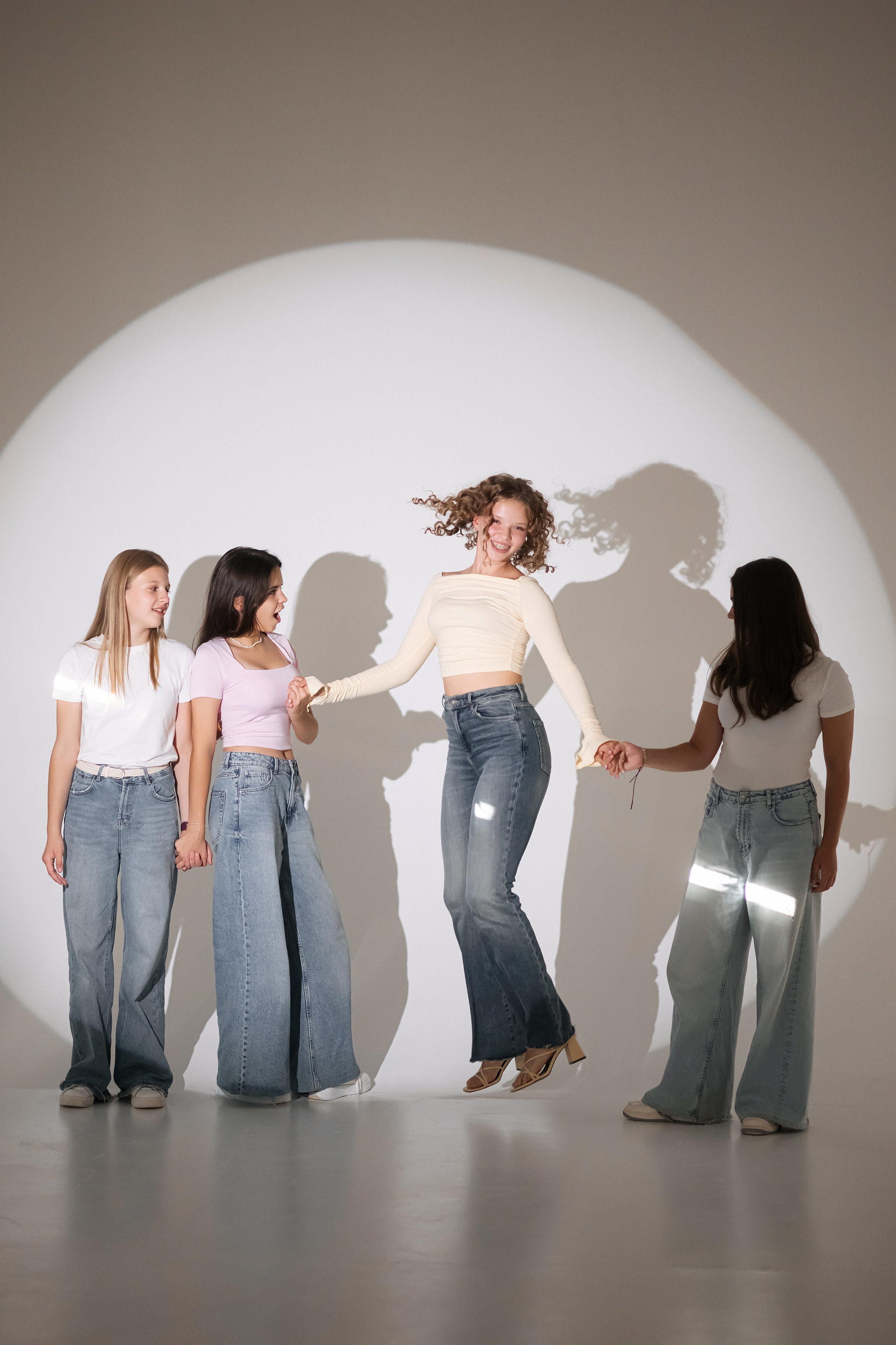 Фотограф Новосибирск