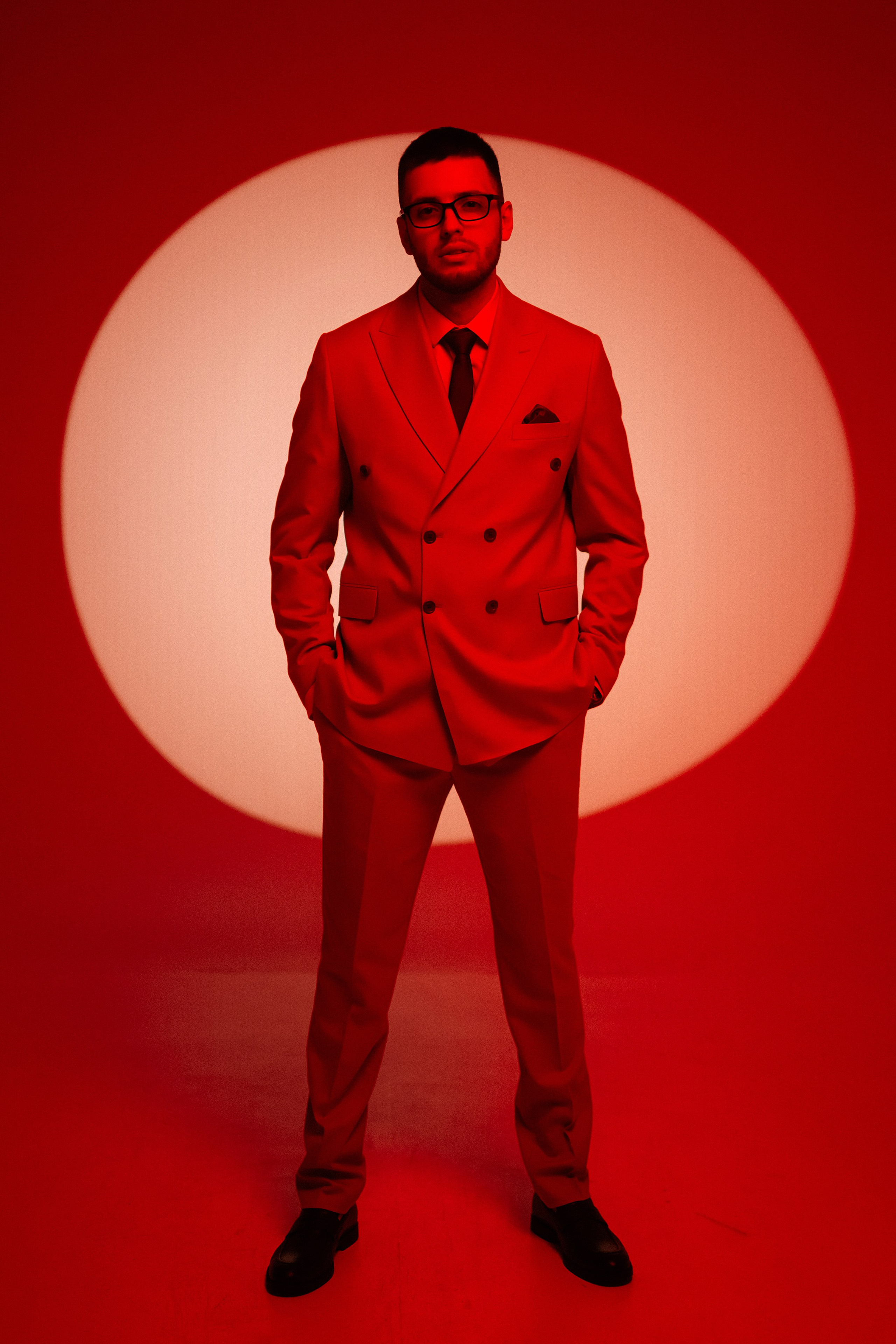 Фотограф Новосибирск