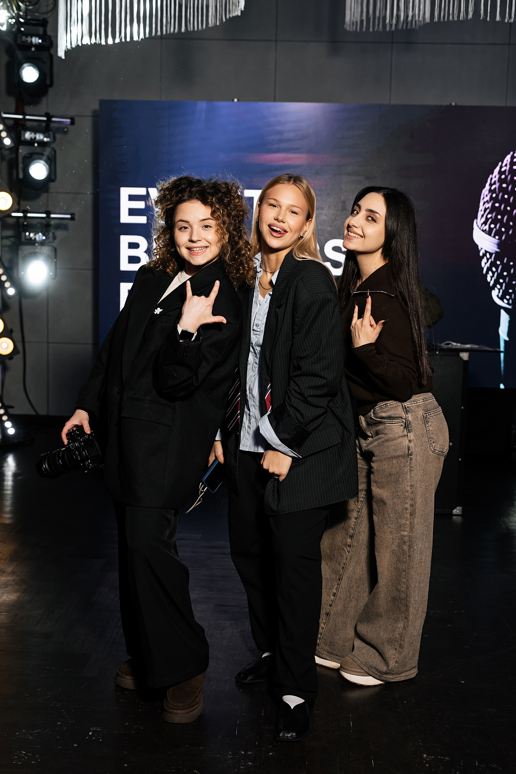 Репортажный фотограф Новосибирск