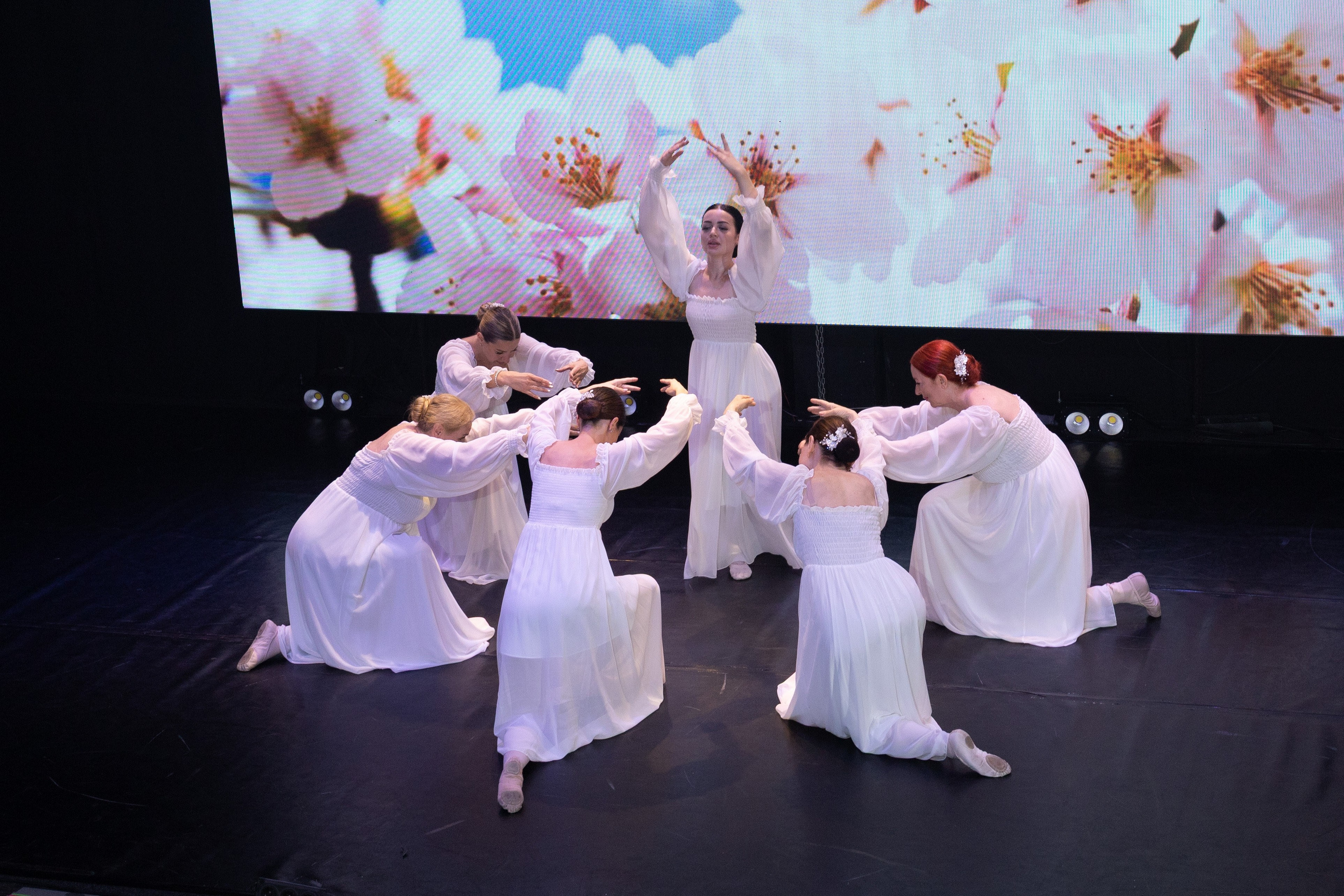 Репортажи. Анастасия Соломенная и Василиса Марченко Фотографы Краснодар