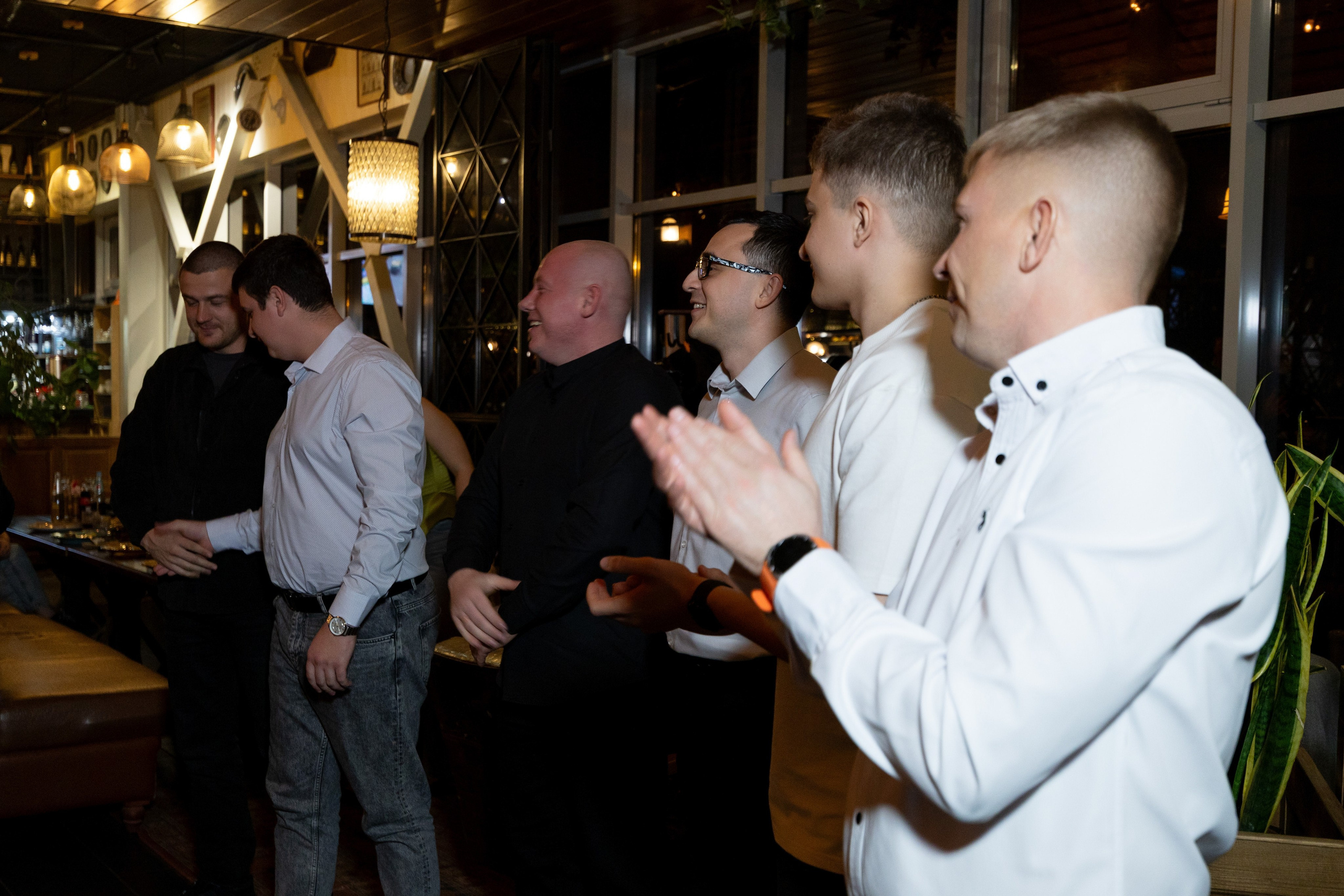 Репортажи. Анастасия Соломенная и Василиса Марченко Фотографы Краснодар